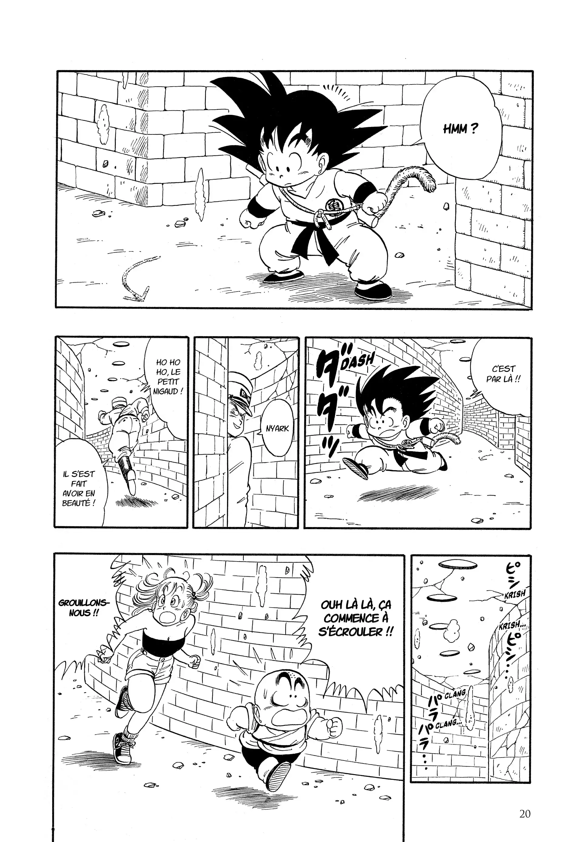 Chapter Image 741