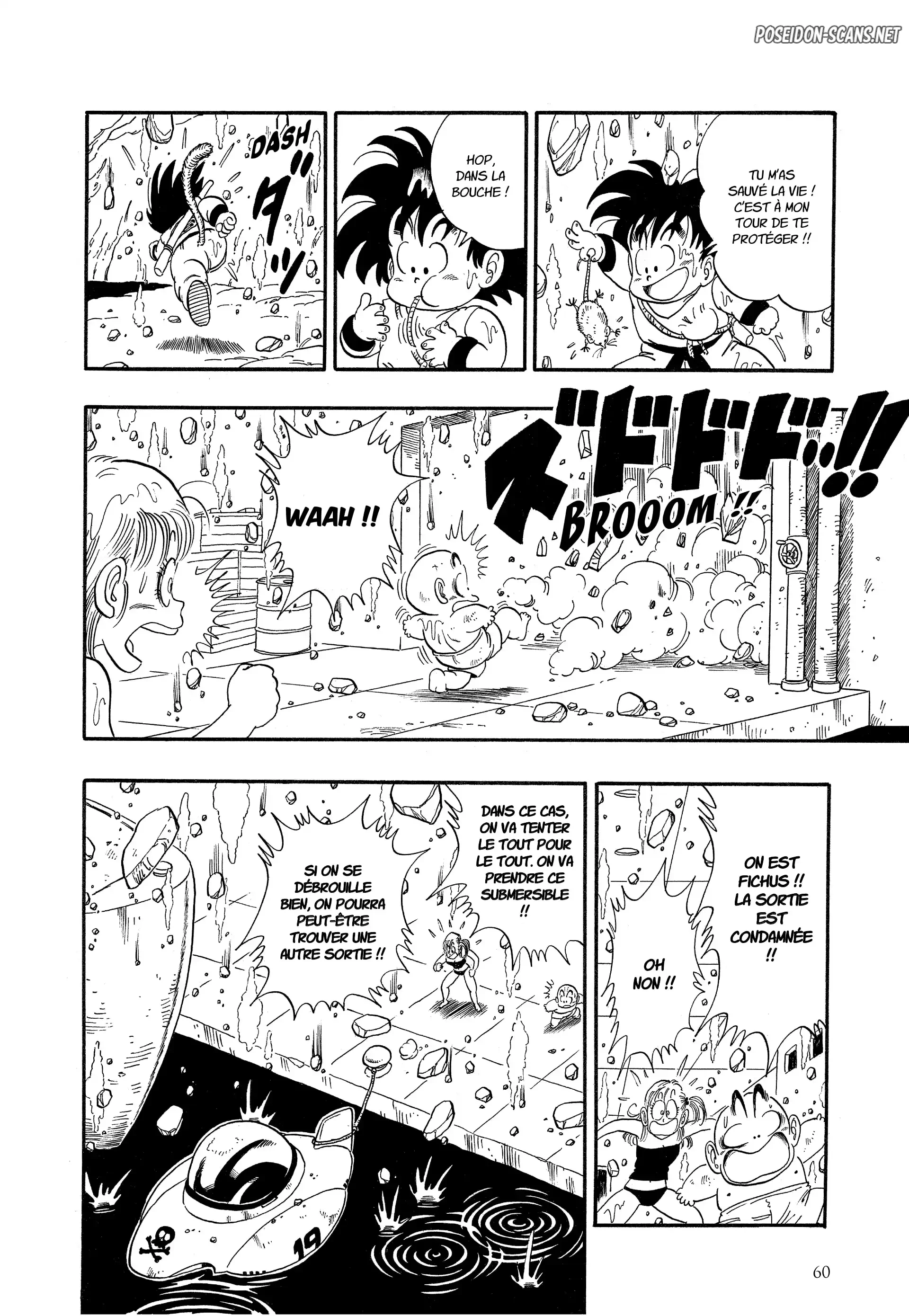 Chapter Image 223