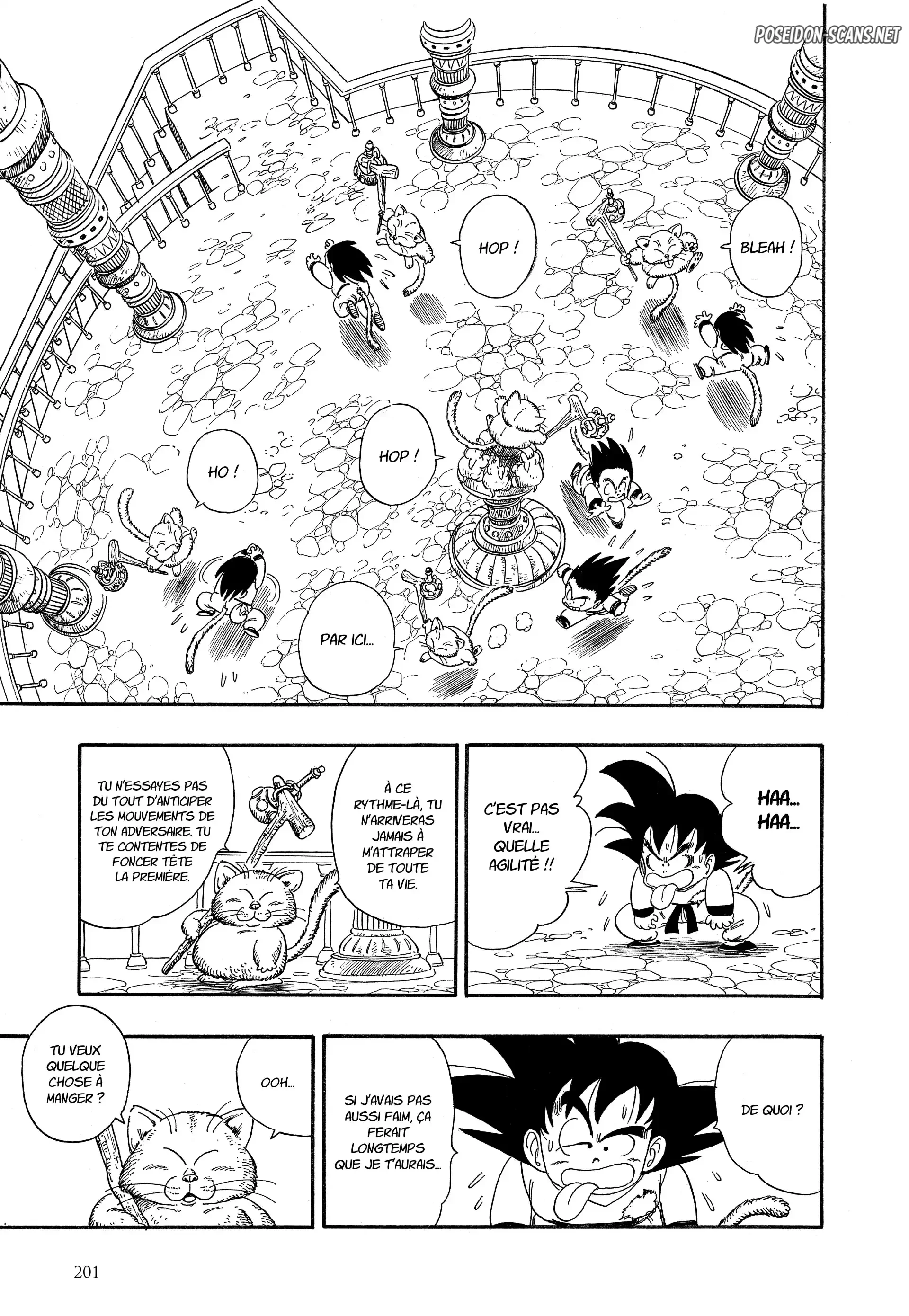 Chapter Image 445