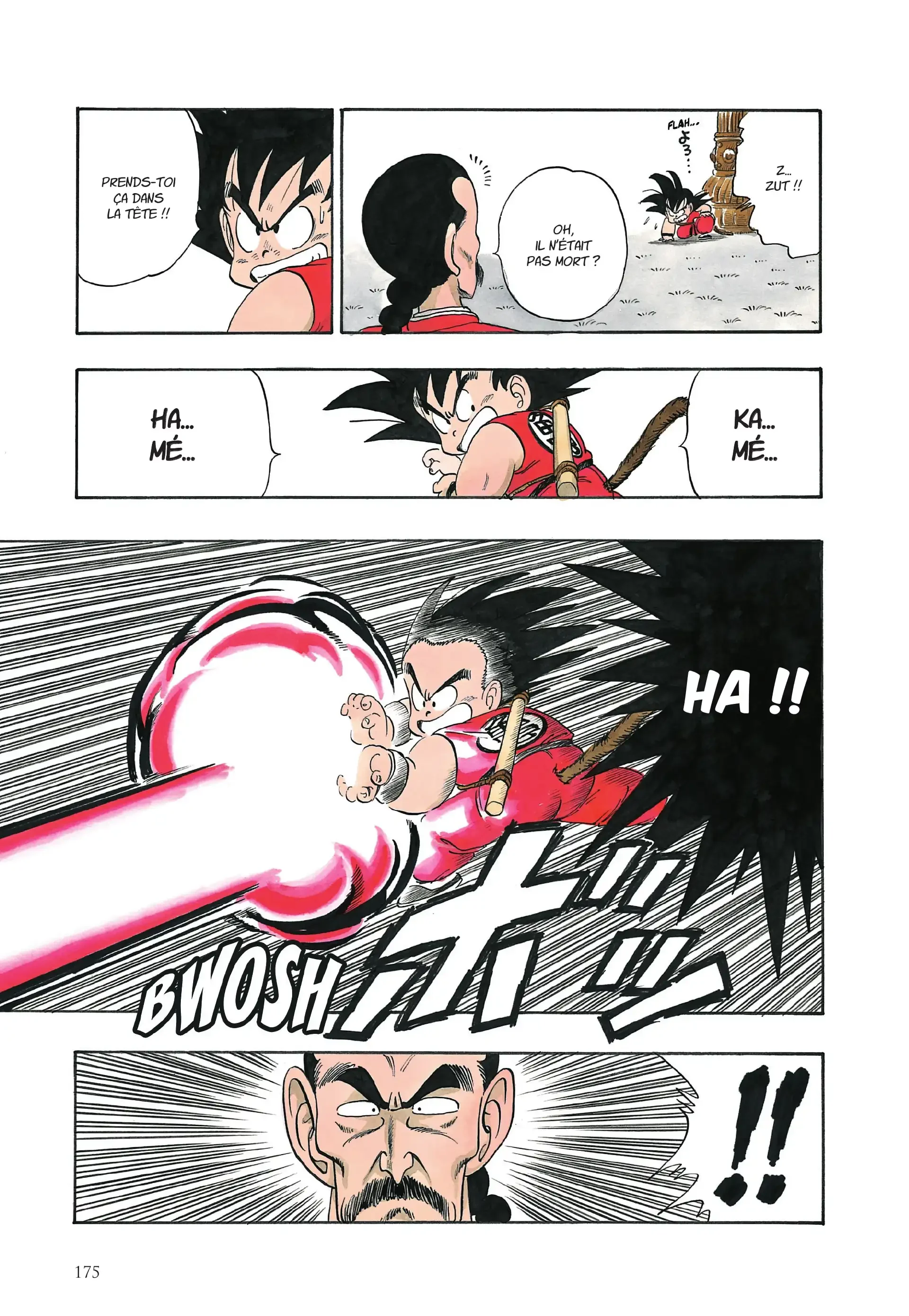 Chapter Image 482