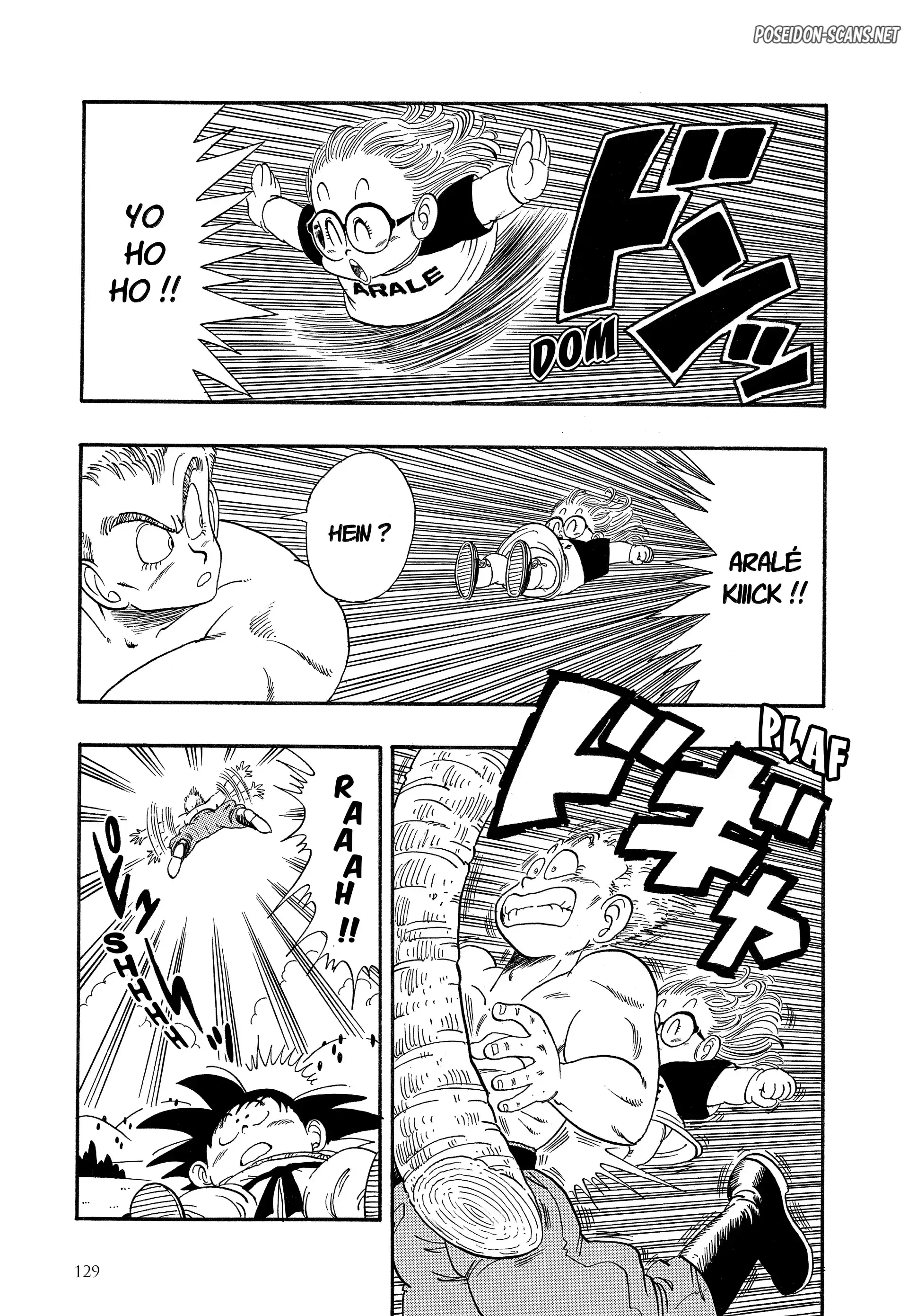Chapter Image 778