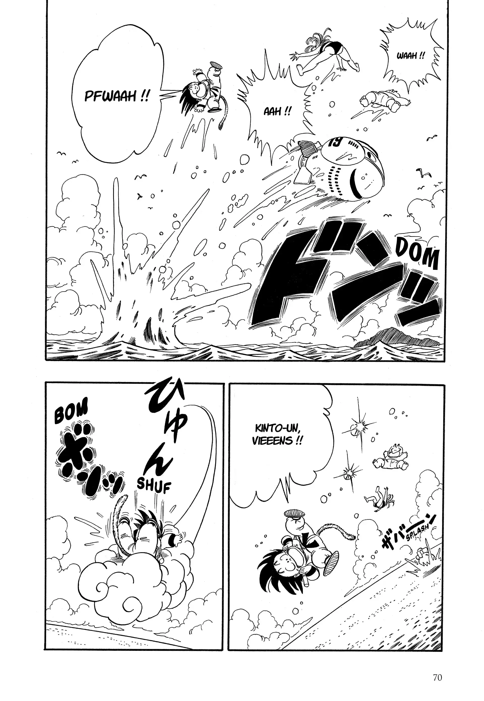 Chapter Image 593