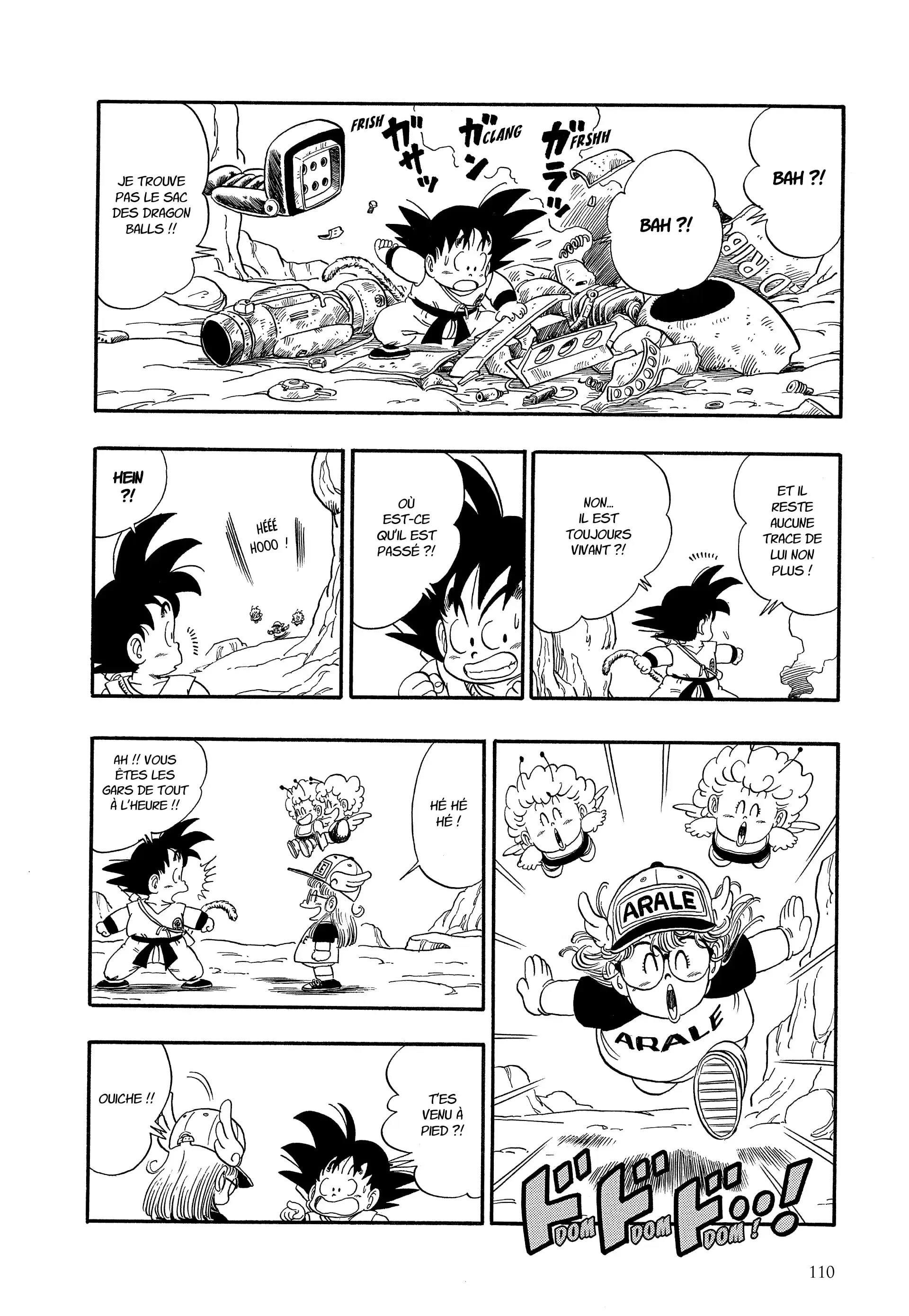 Chapter Image 75