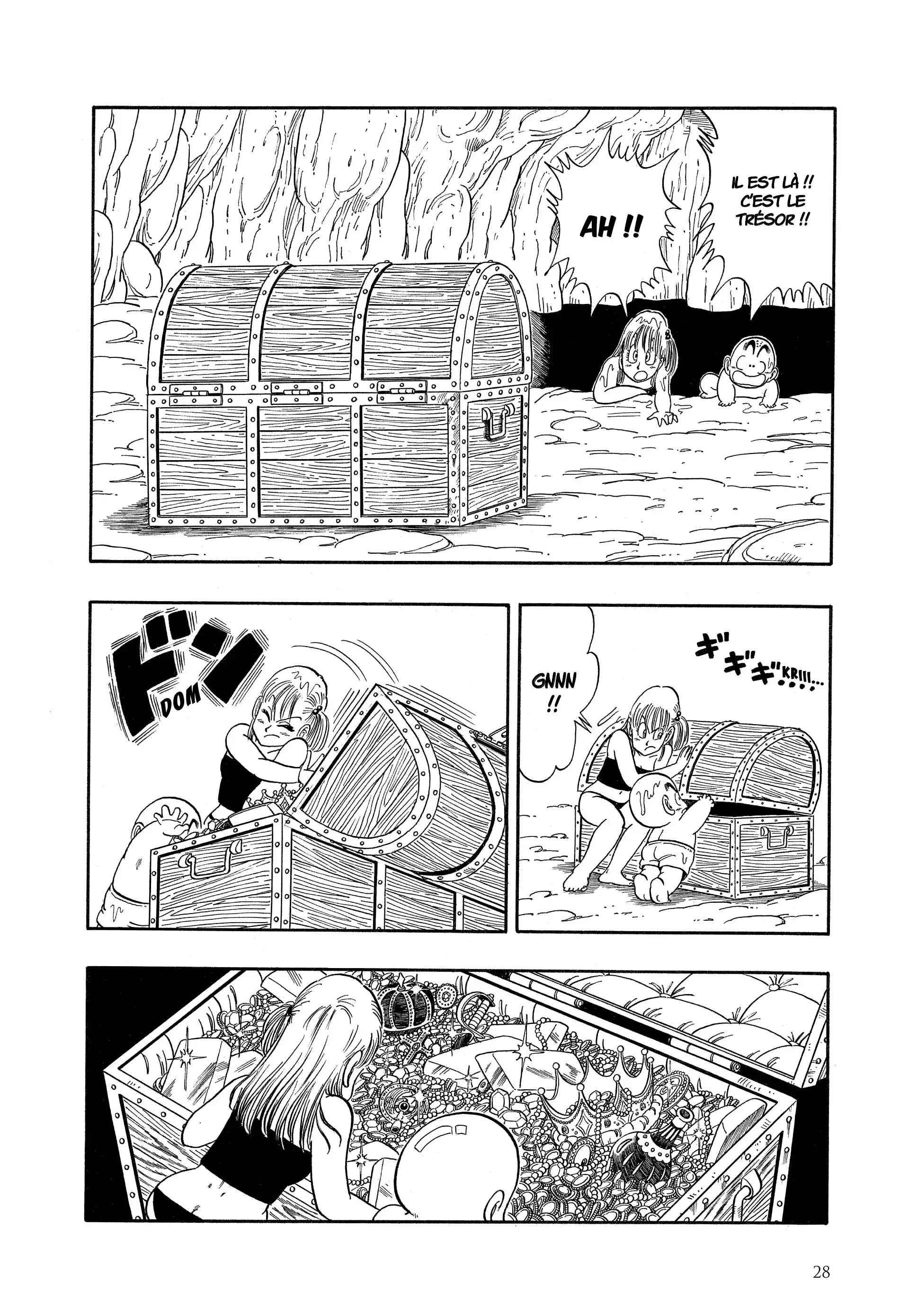Chapter Image 38