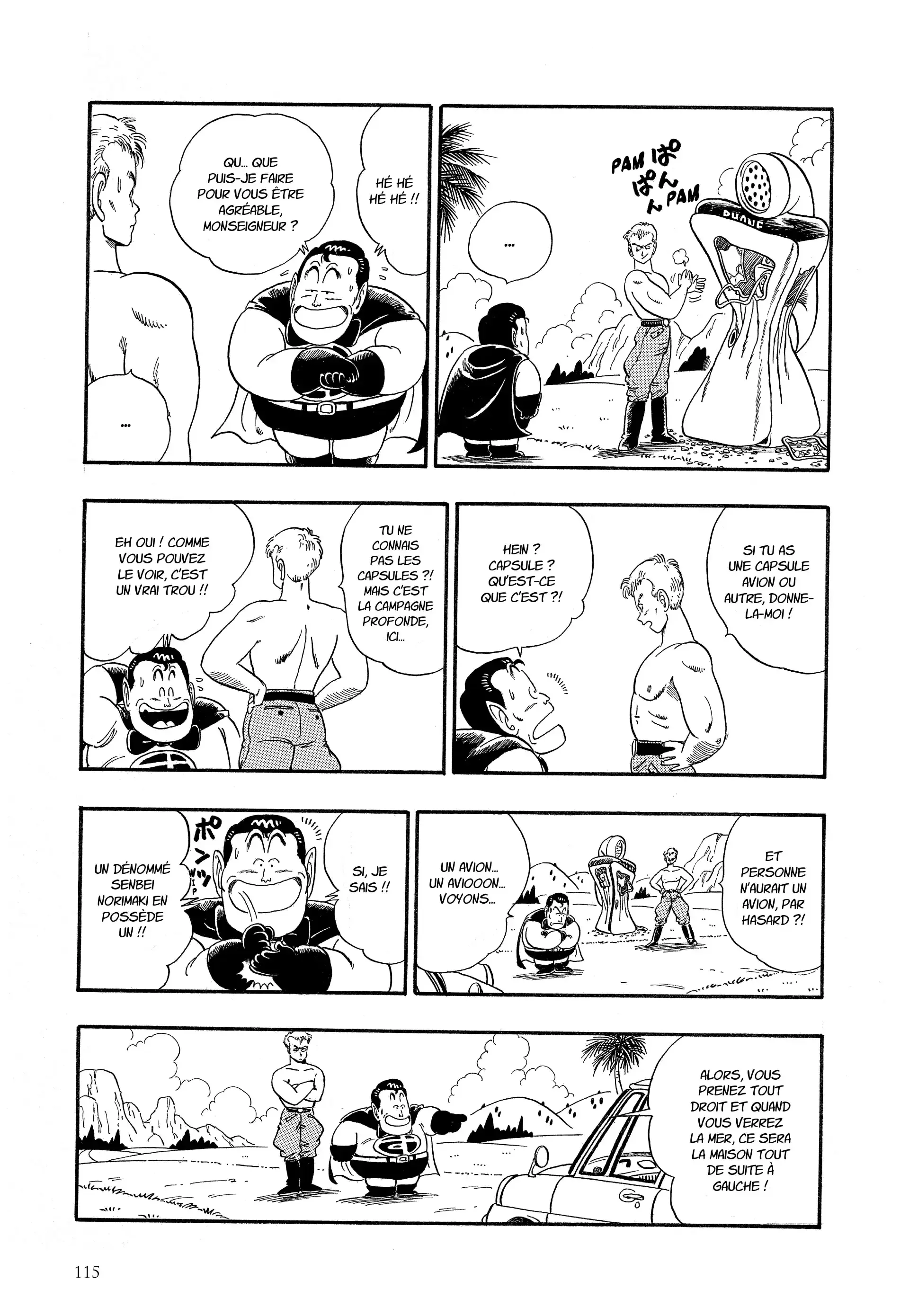 Chapter Image 260