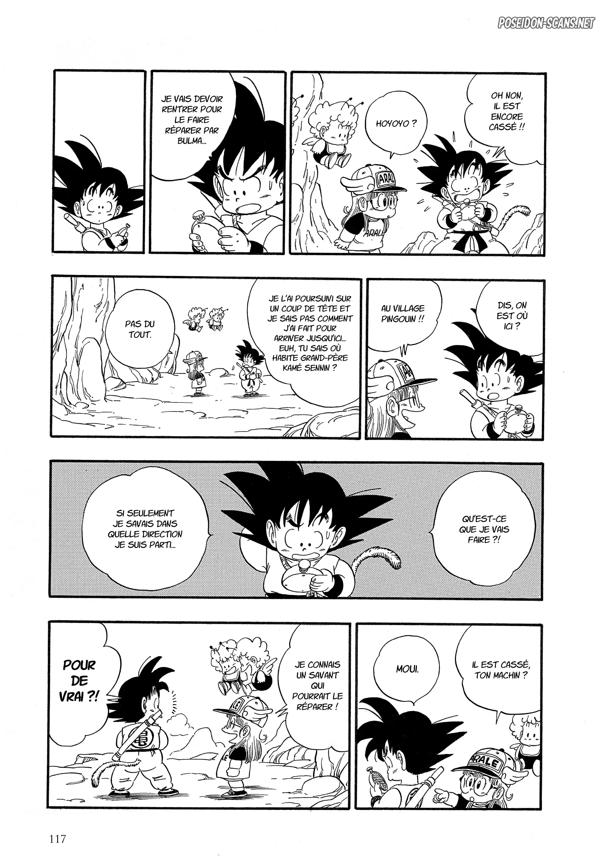 Chapter Image 334