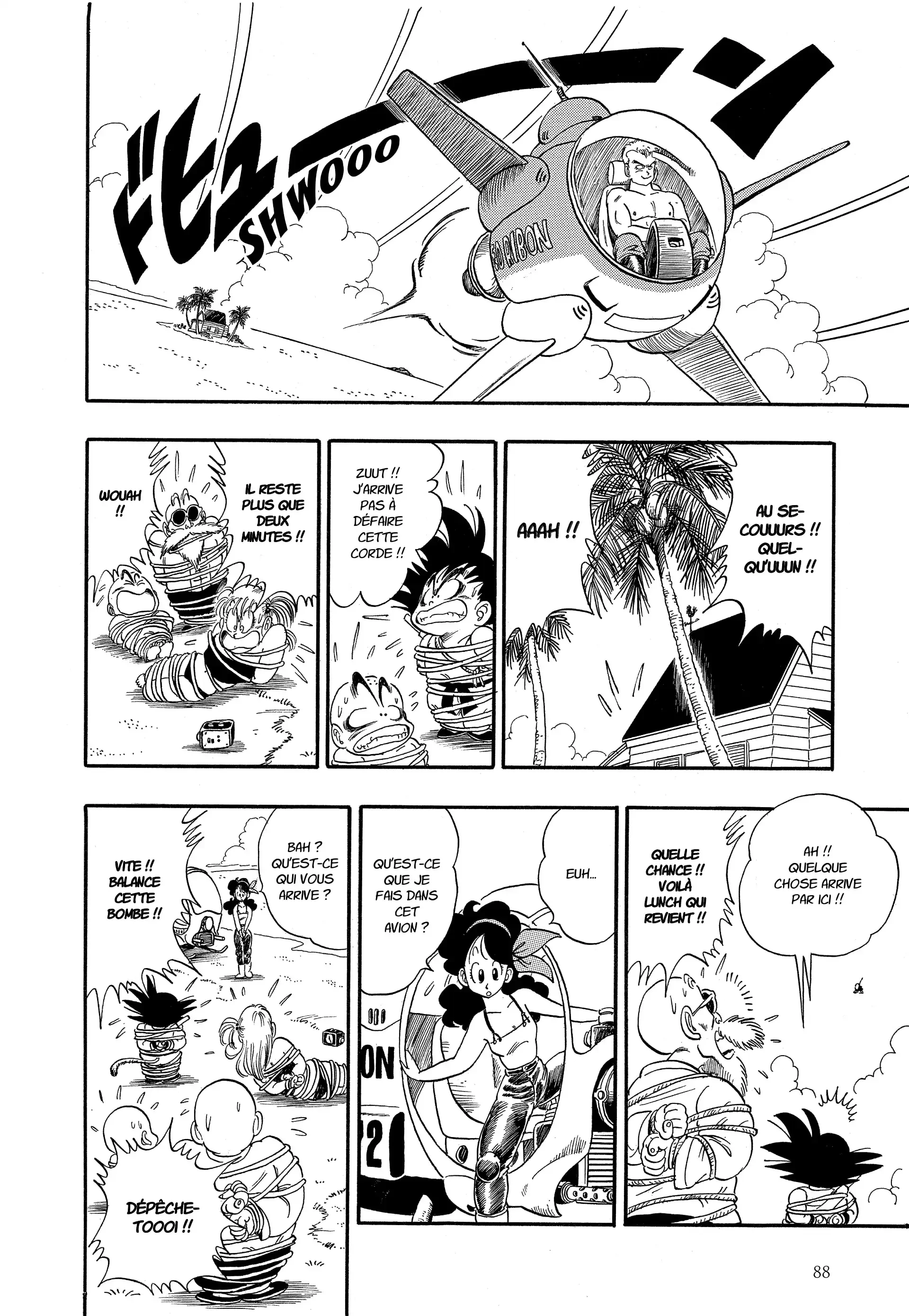 Chapter Image 260