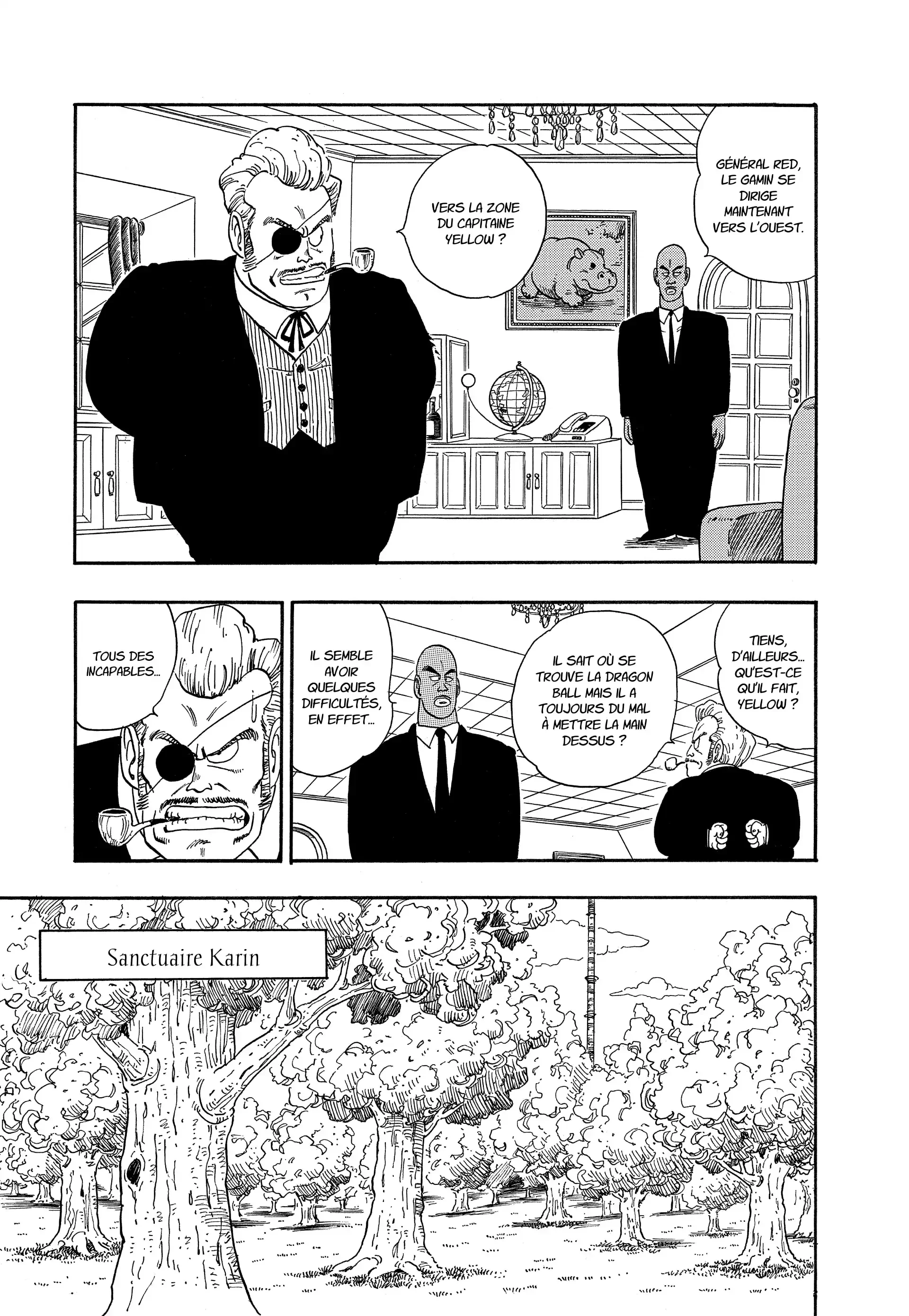 Chapter Image 75