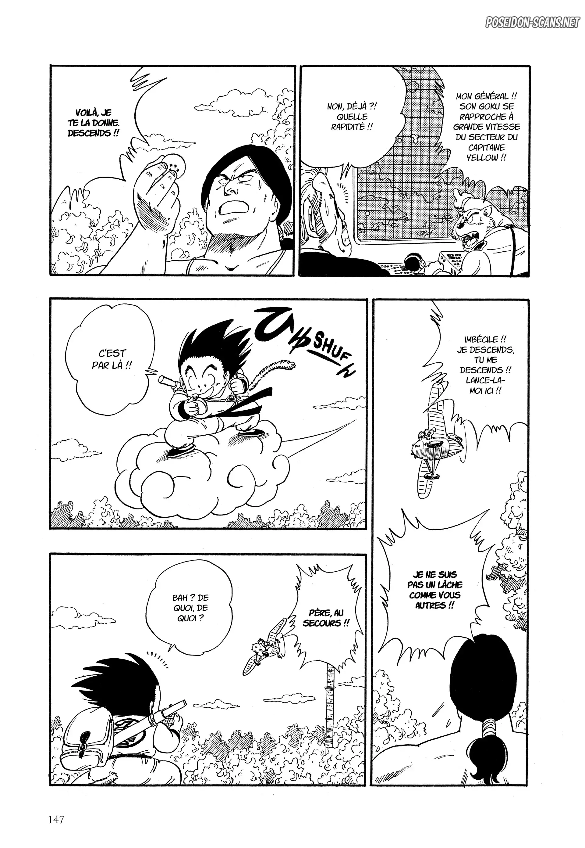 Chapter Image 445