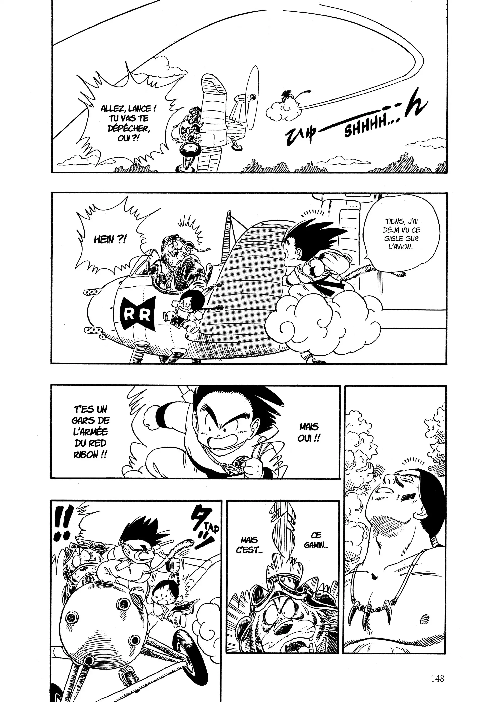 Chapter Image 482