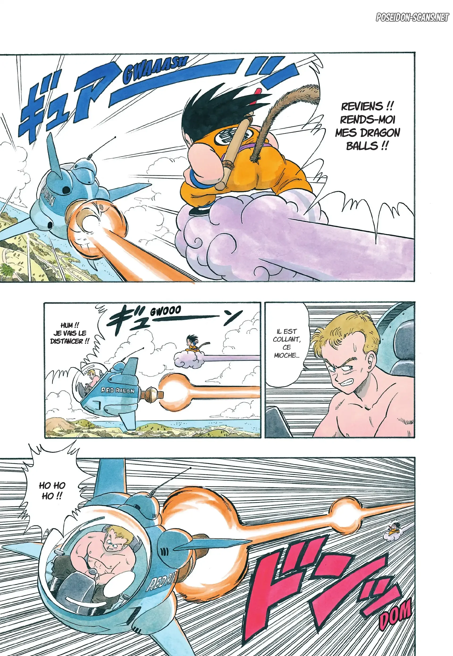 Chapter Image 667