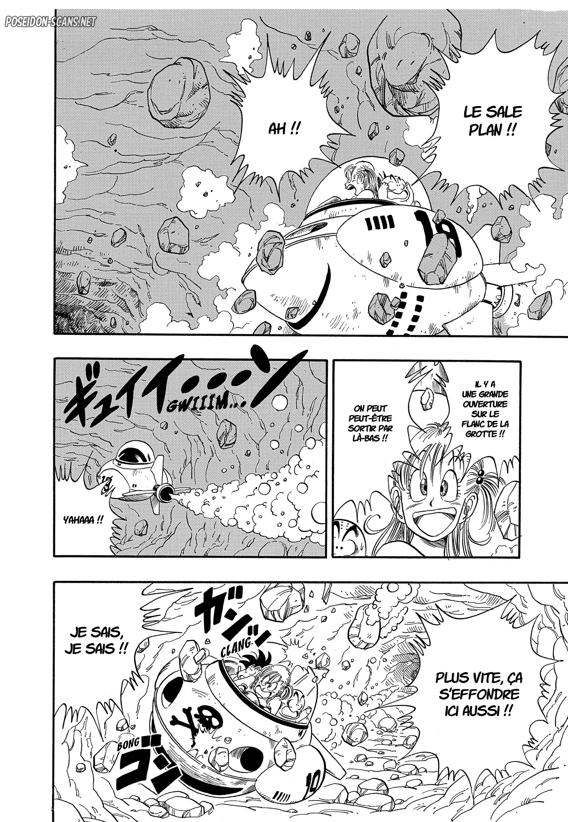 Chapter Image 445