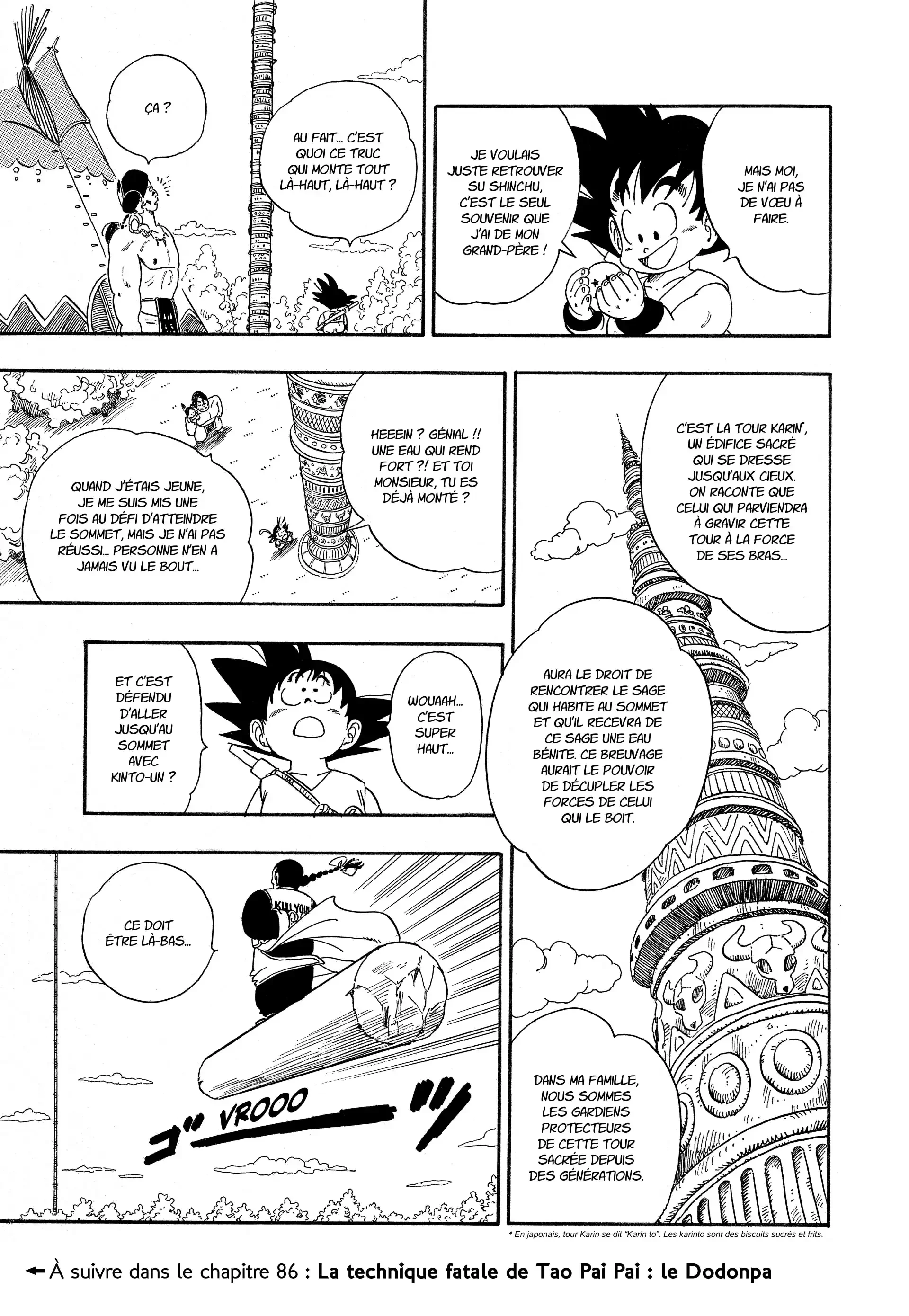 Chapter Image 38