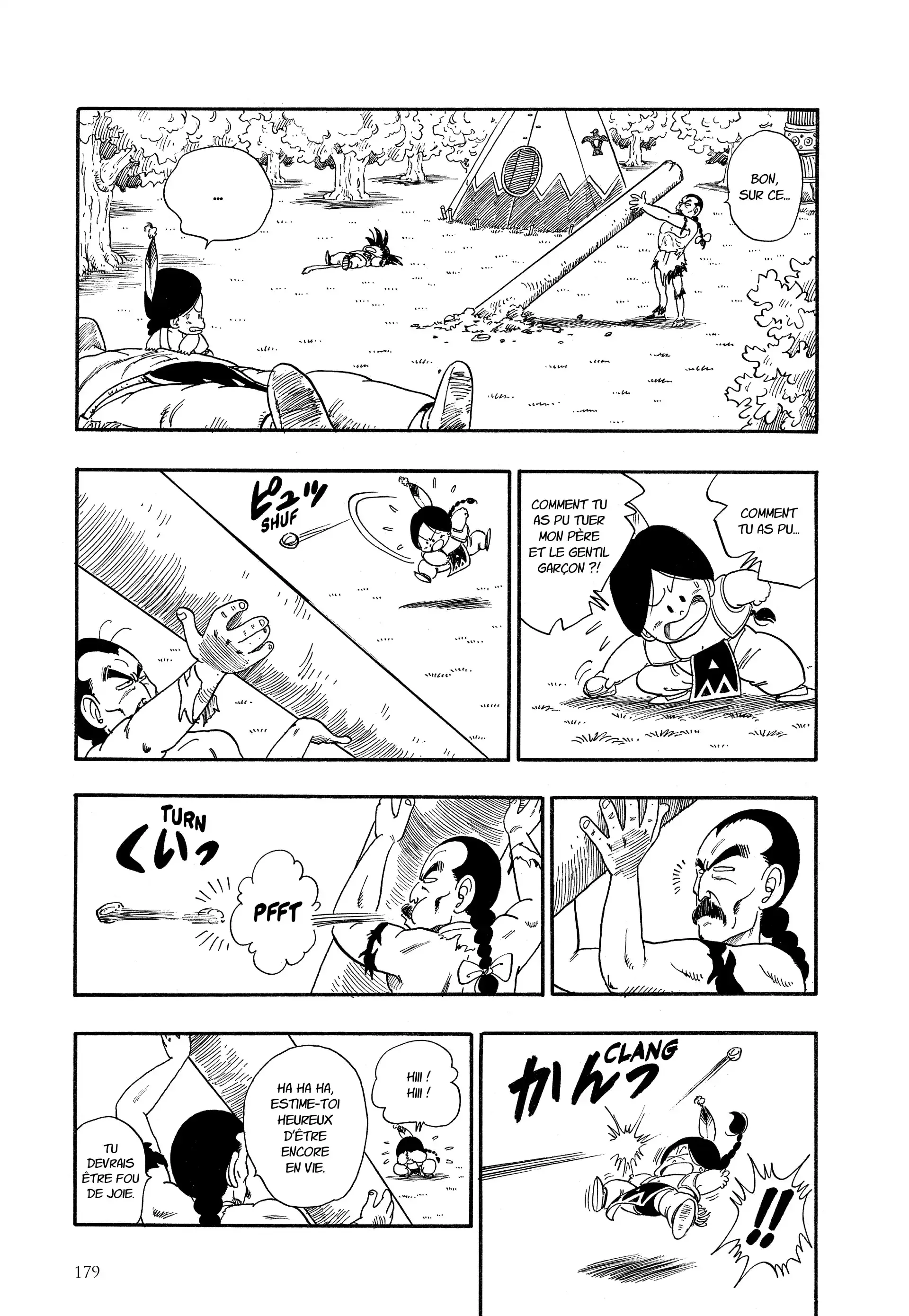 Chapter Image 630