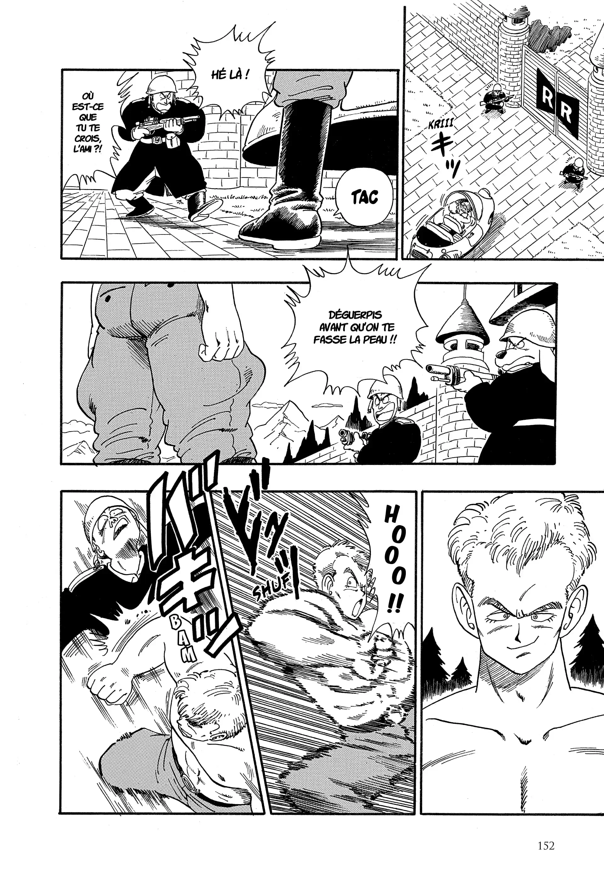Chapter Image 630