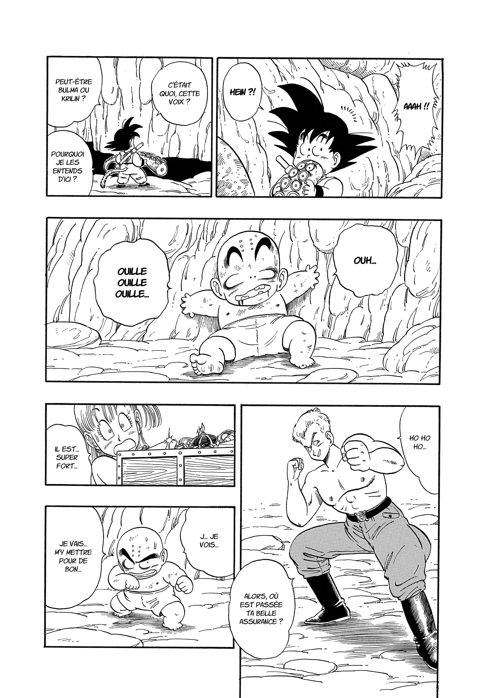 Chapter Image 186