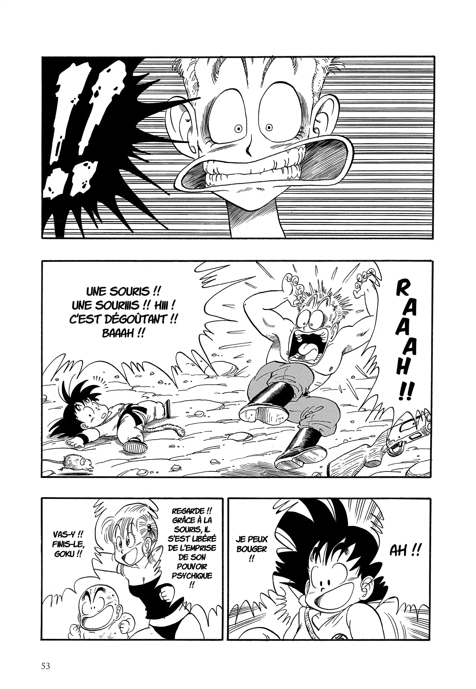 Chapter Image 963