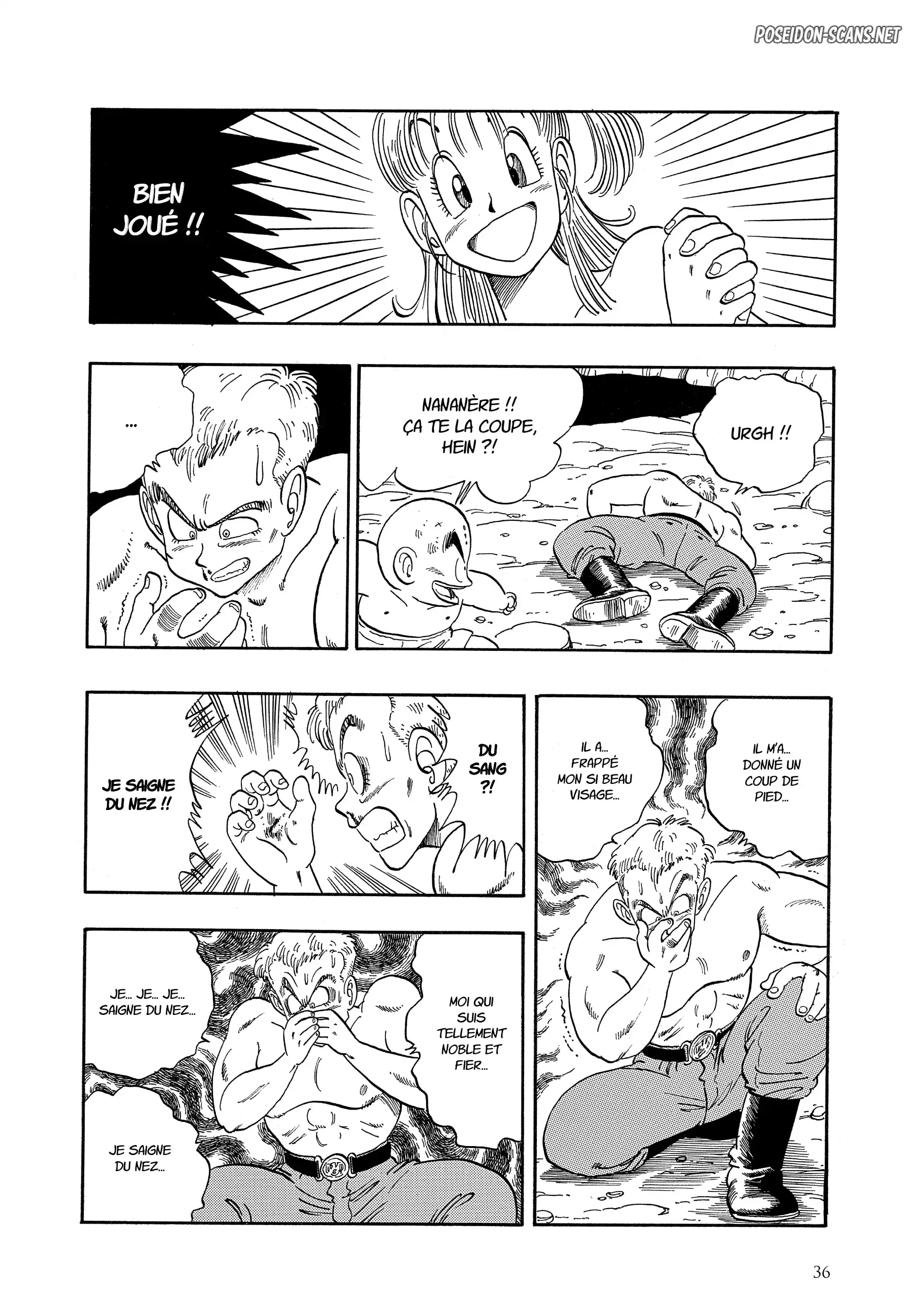 Chapter Image 334