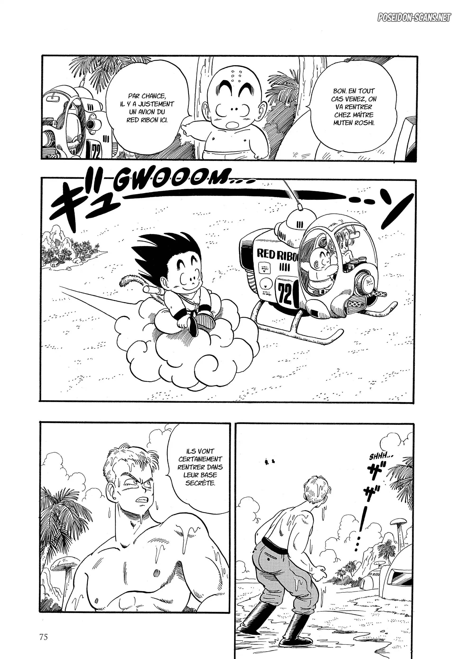 Chapter Image 778