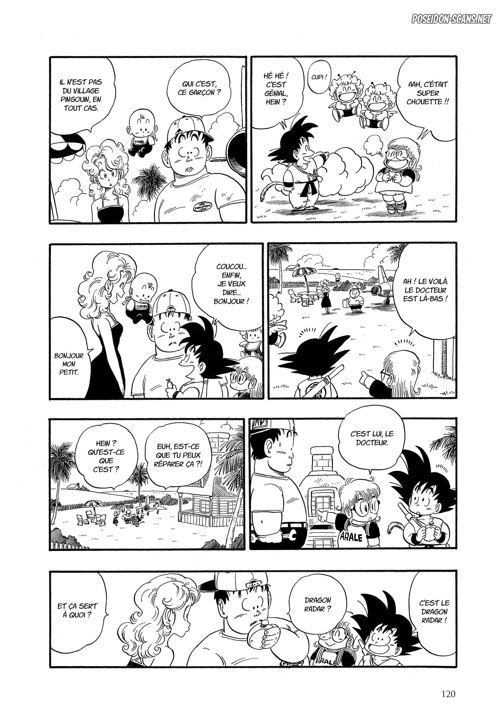 Chapter Image 445