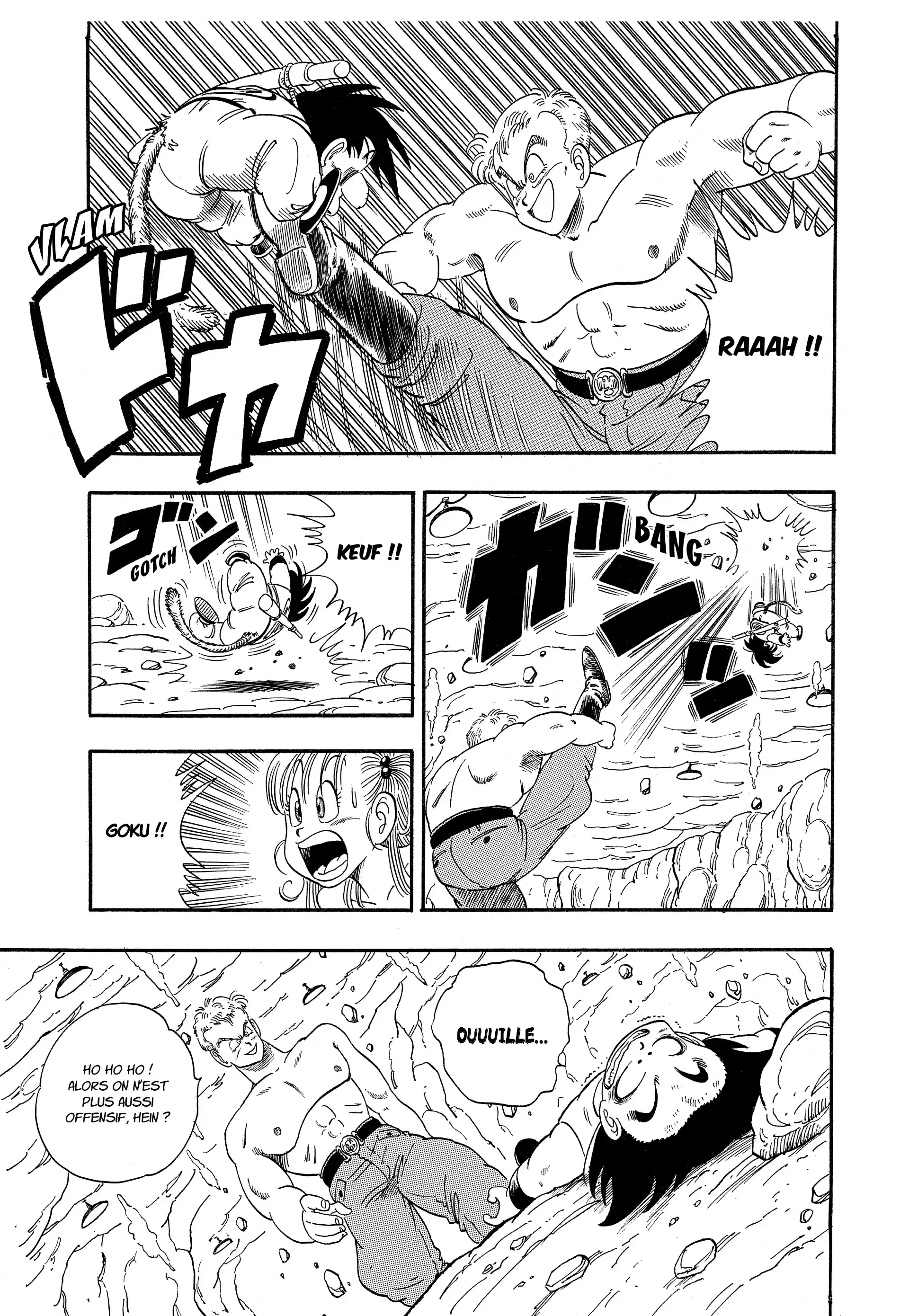 Chapter Image 815