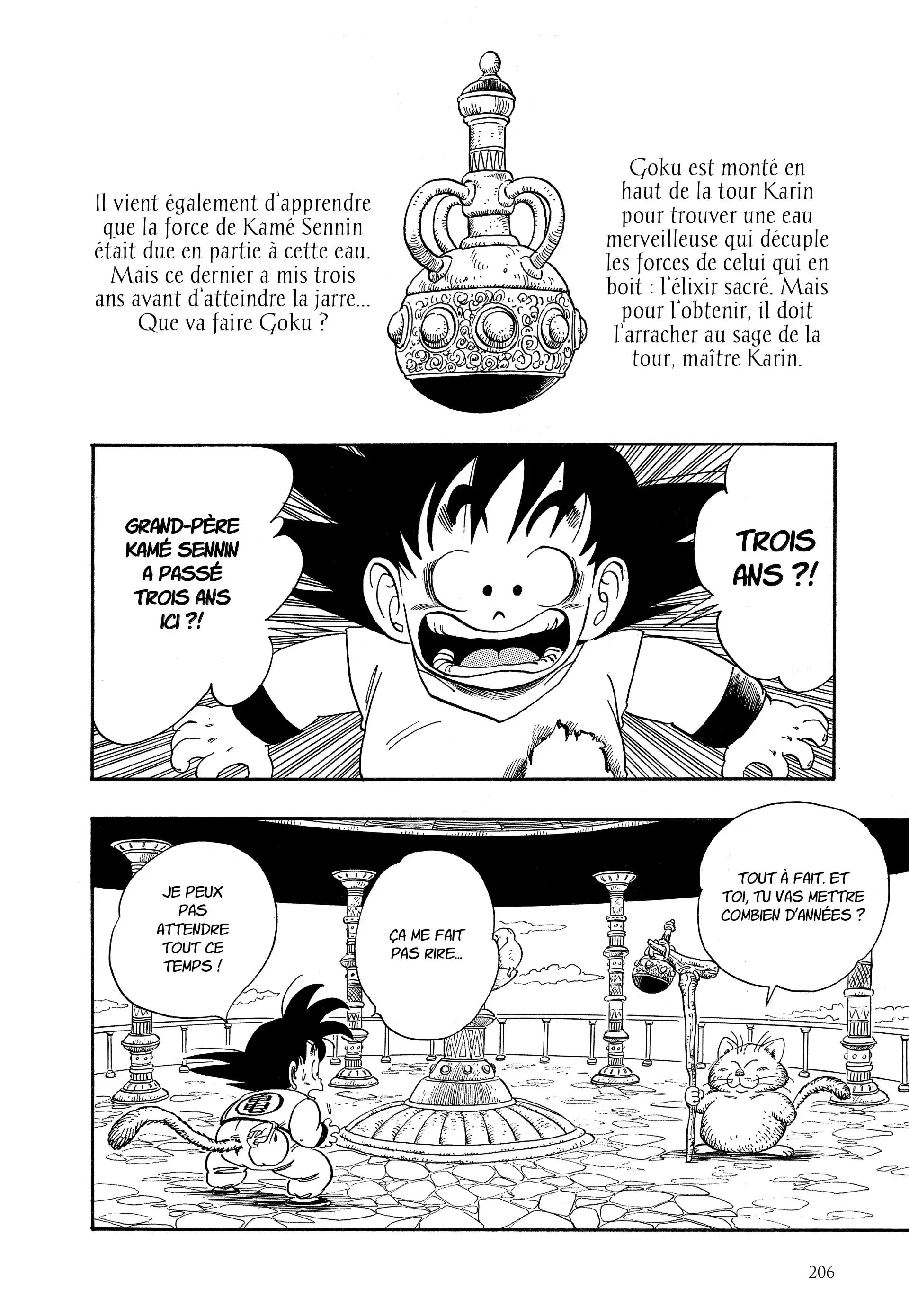Chapter Image 630