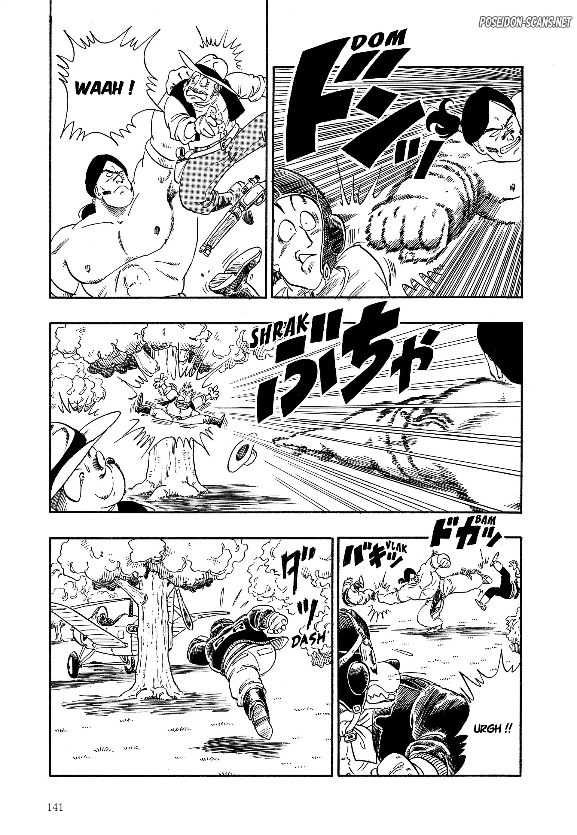 Chapter Image 223