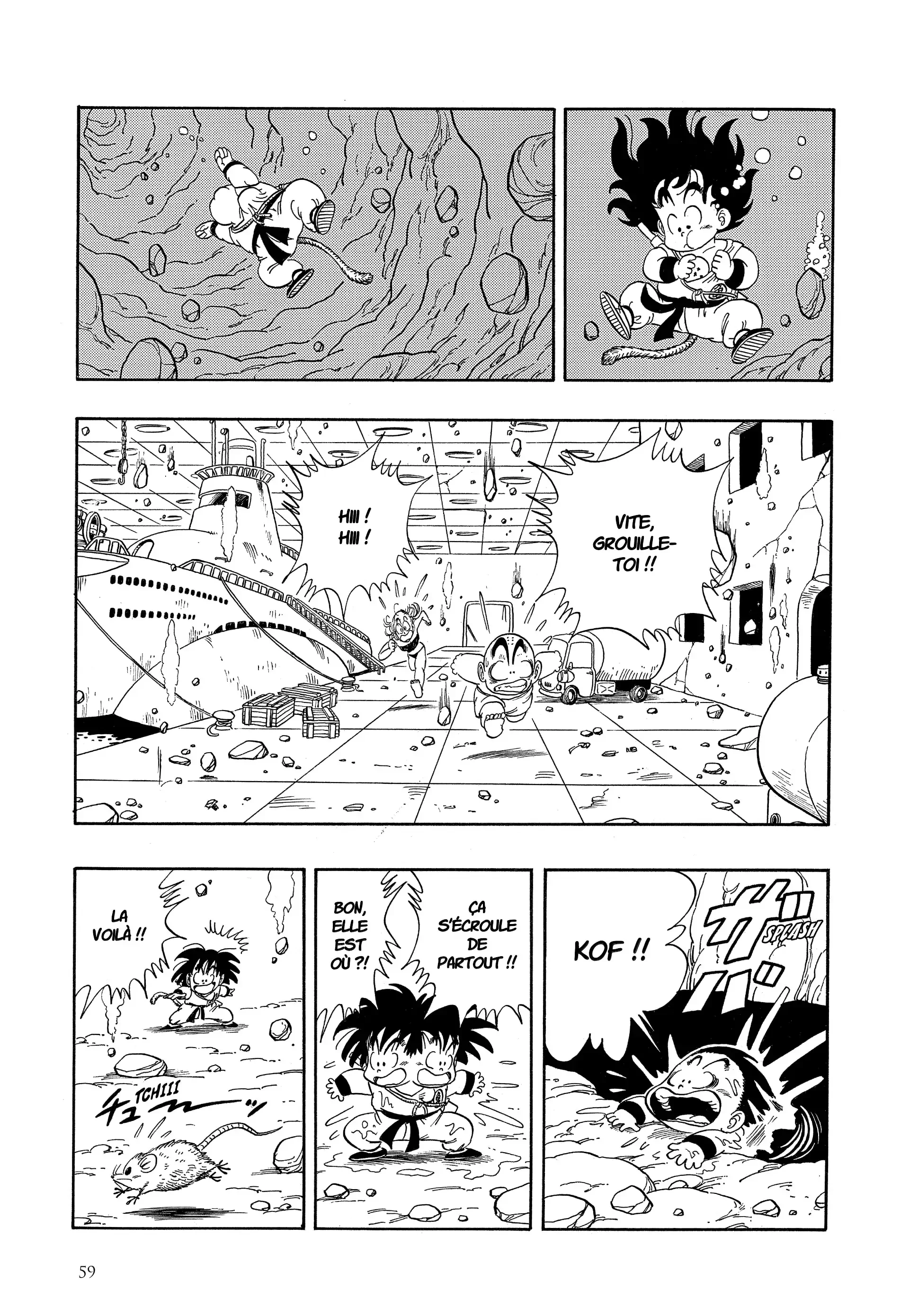 Chapter Image 186