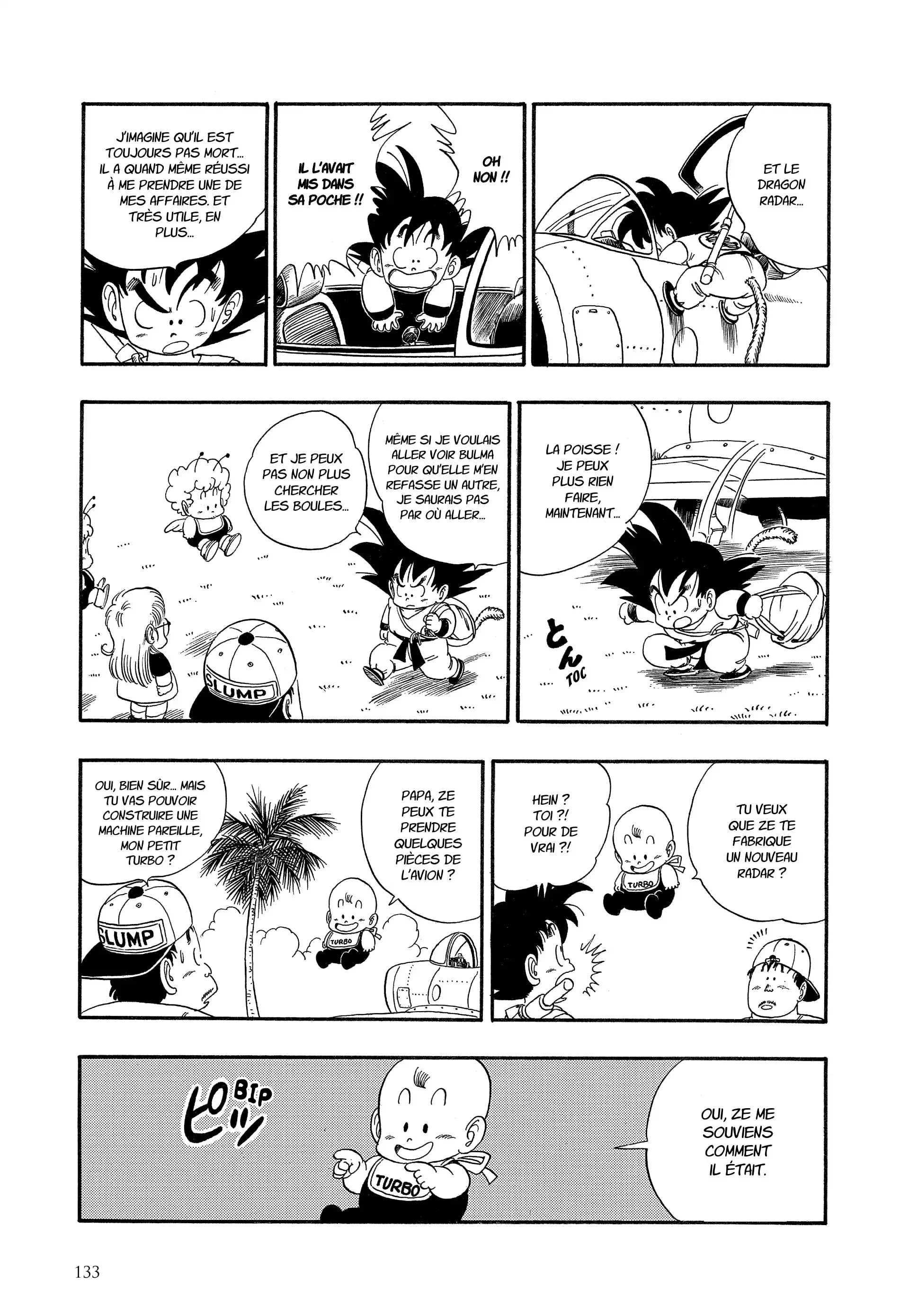 Chapter Image 926