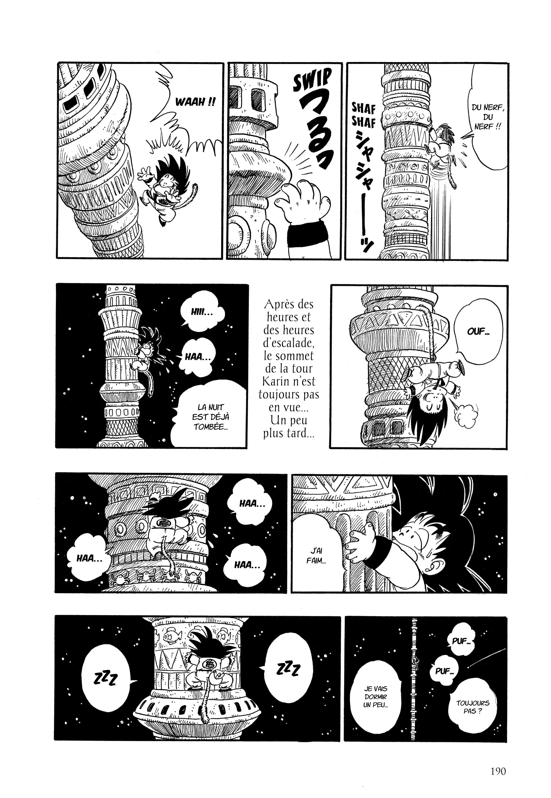 Chapter Image 38