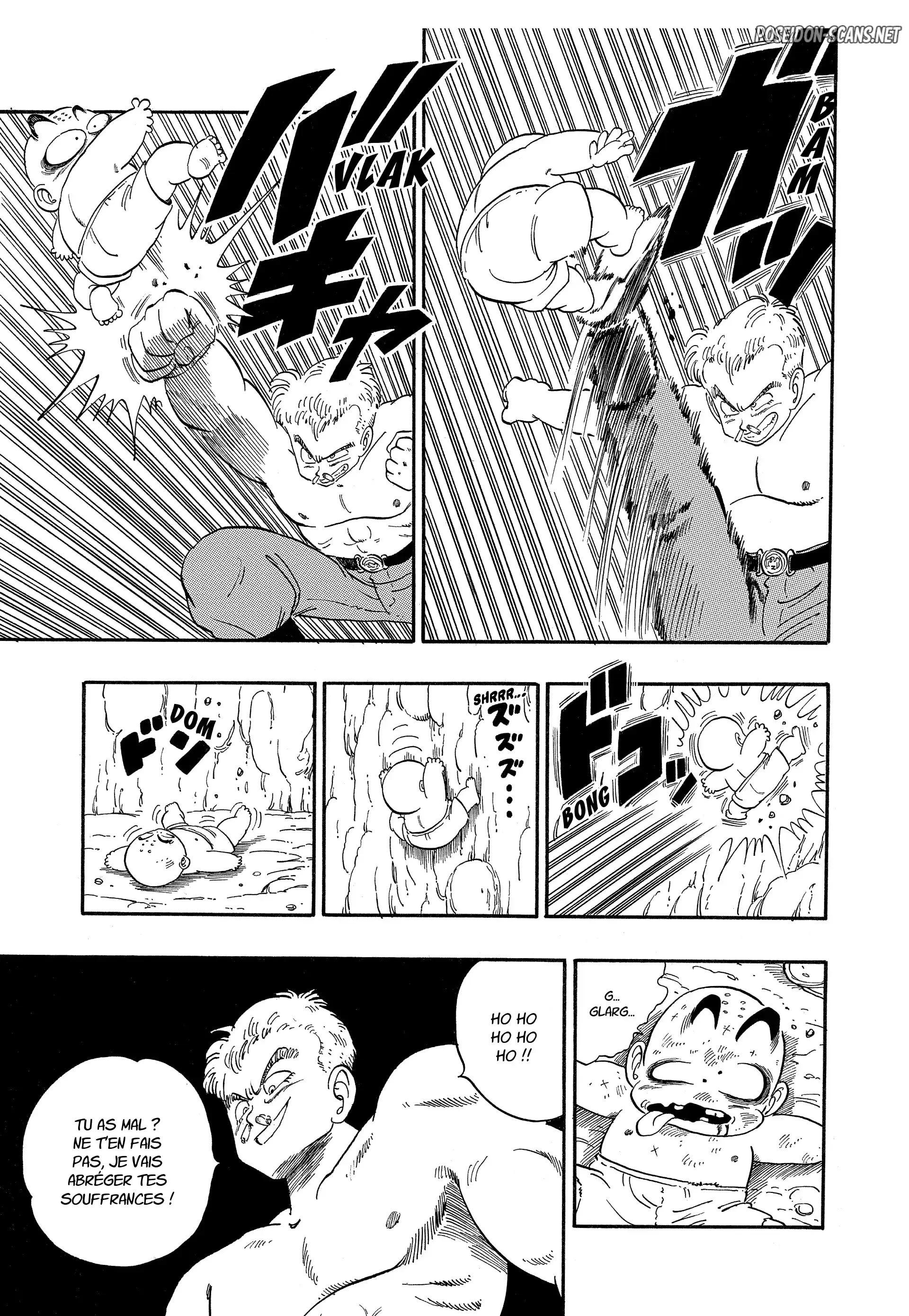 Chapter Image 445