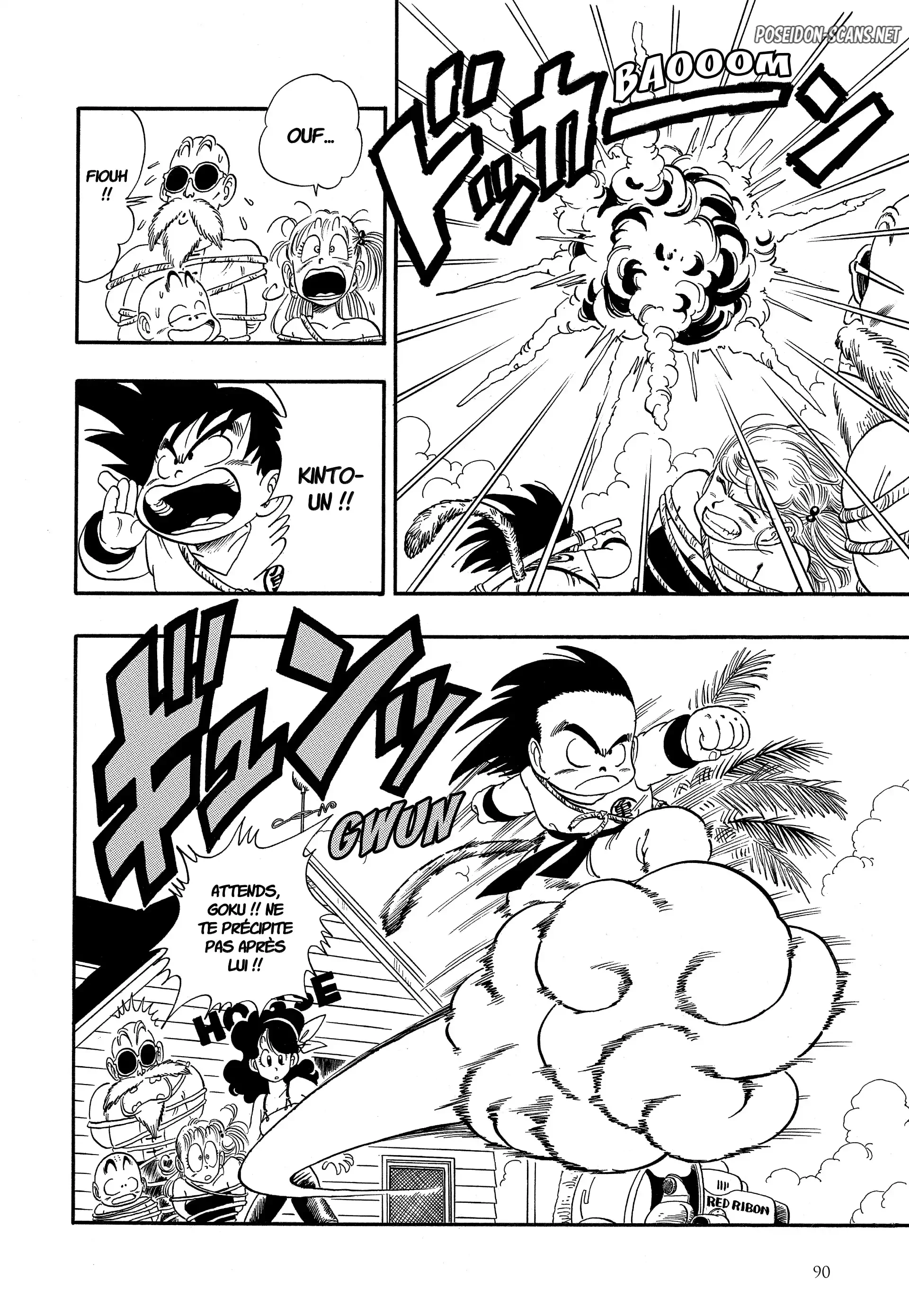 Chapter Image 334