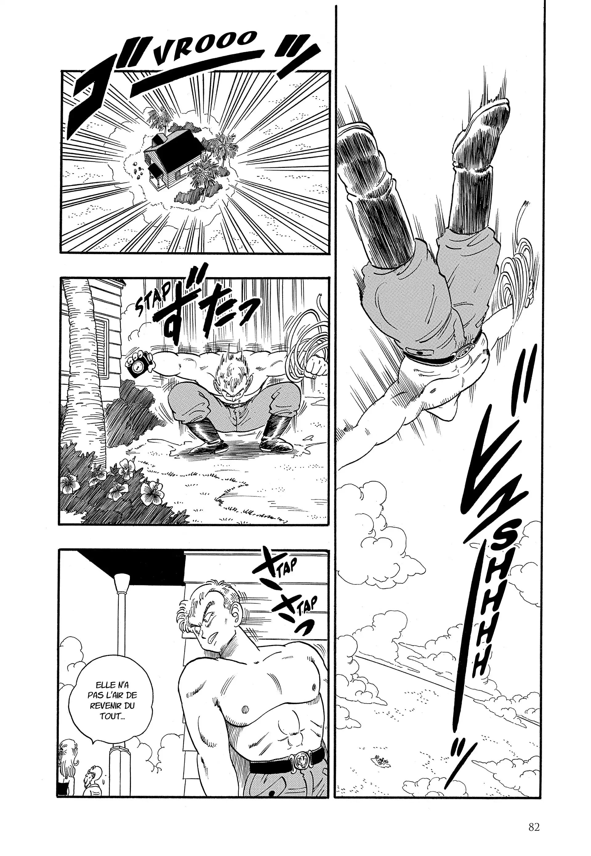 Chapter Image 38