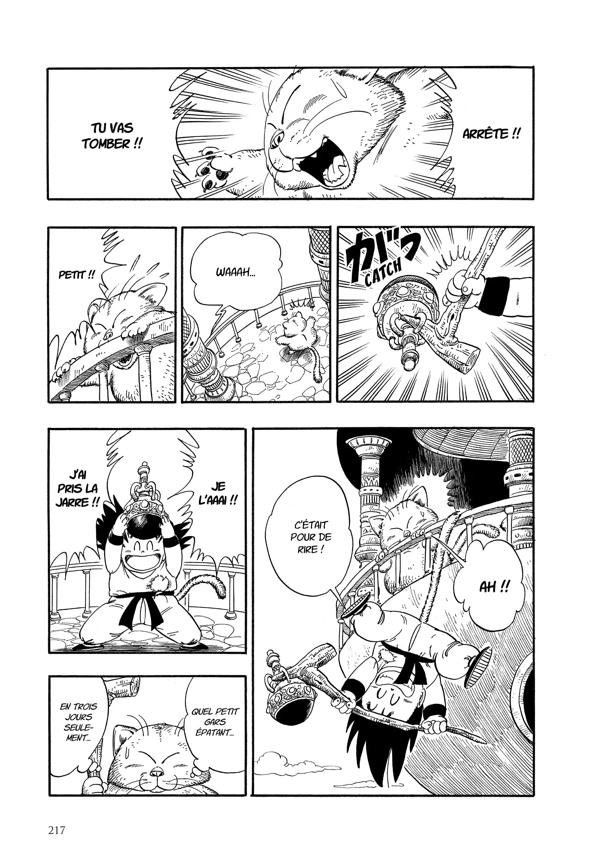 Chapter Image 38