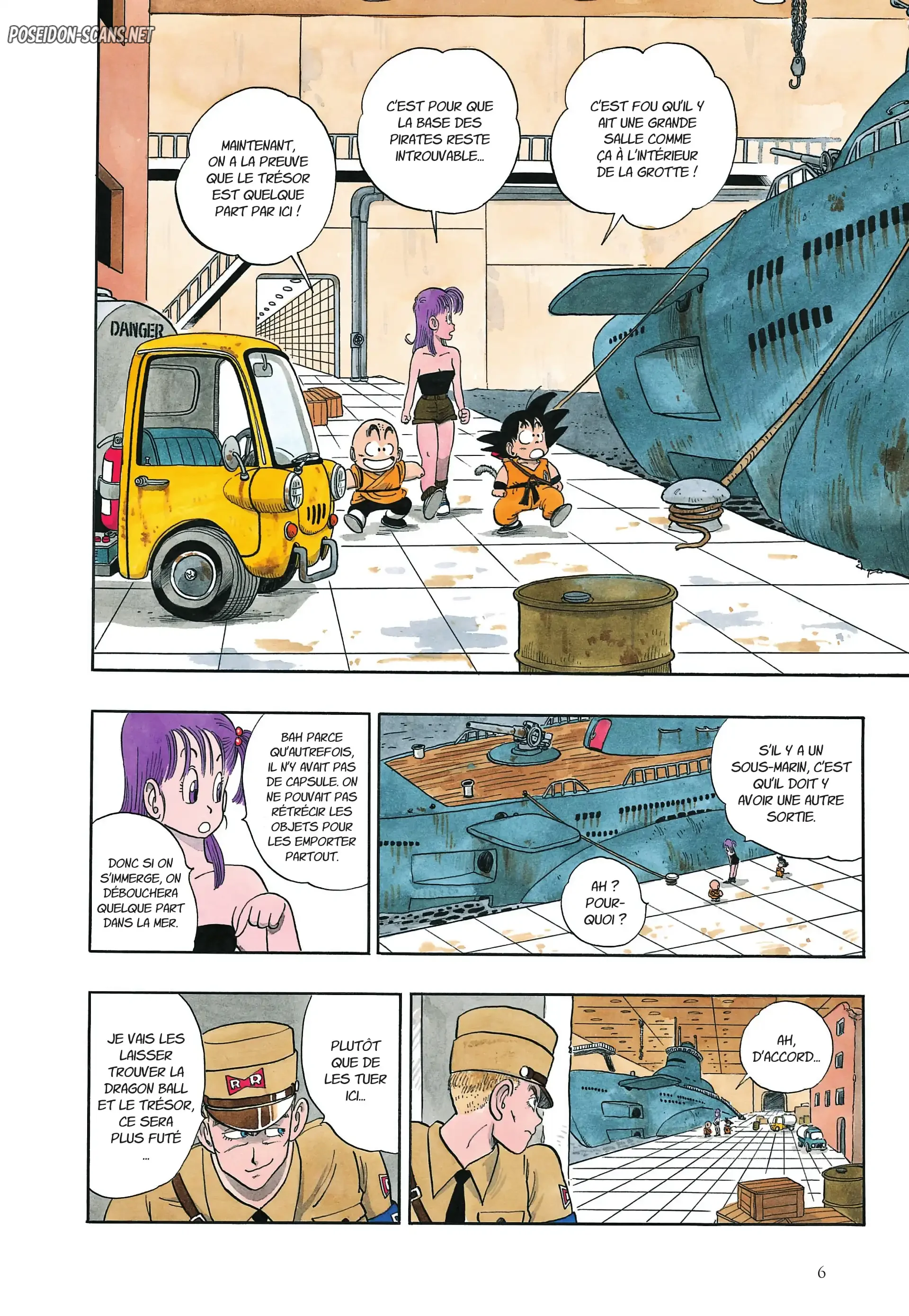 Chapter Image 223