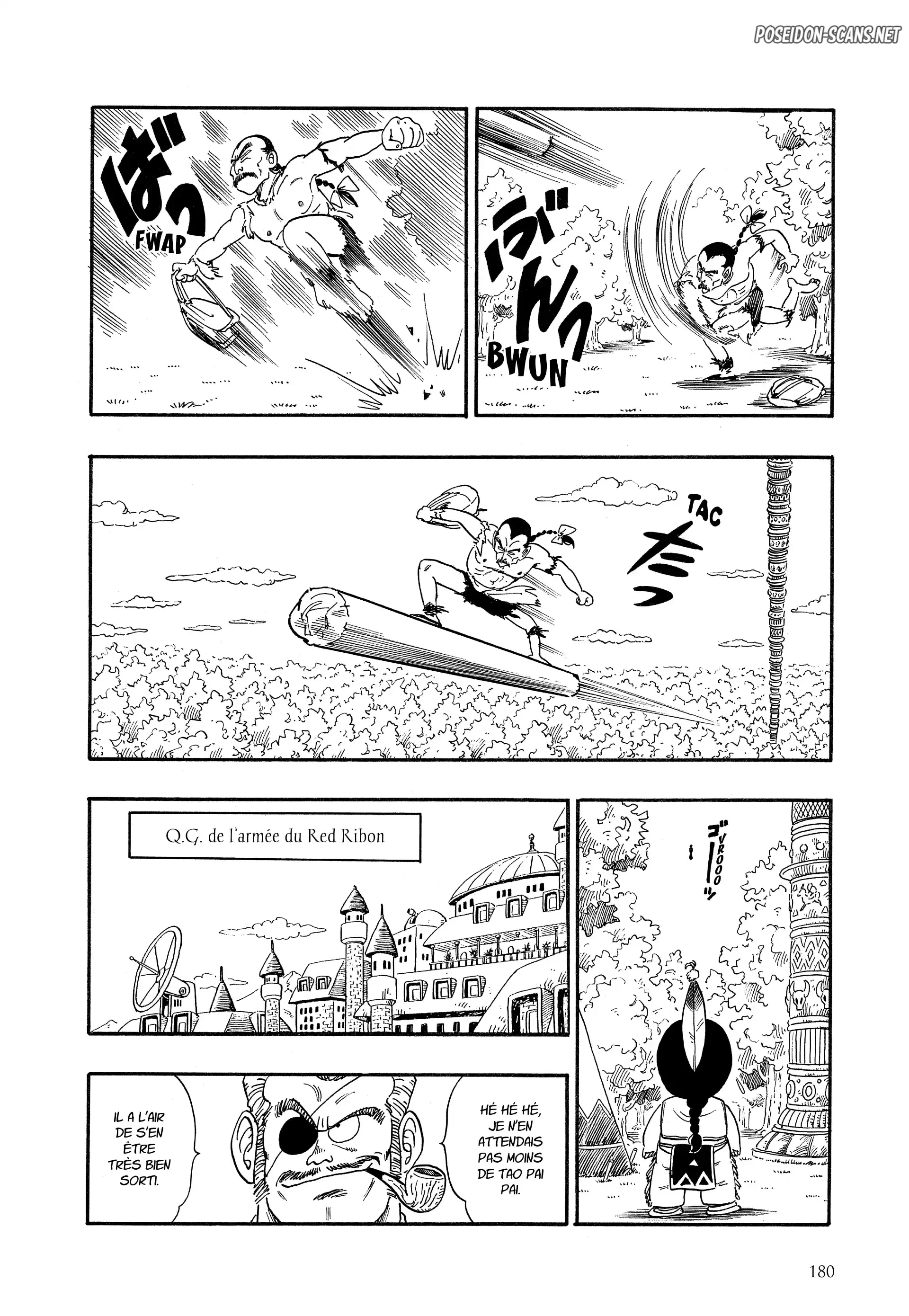 Chapter Image 667