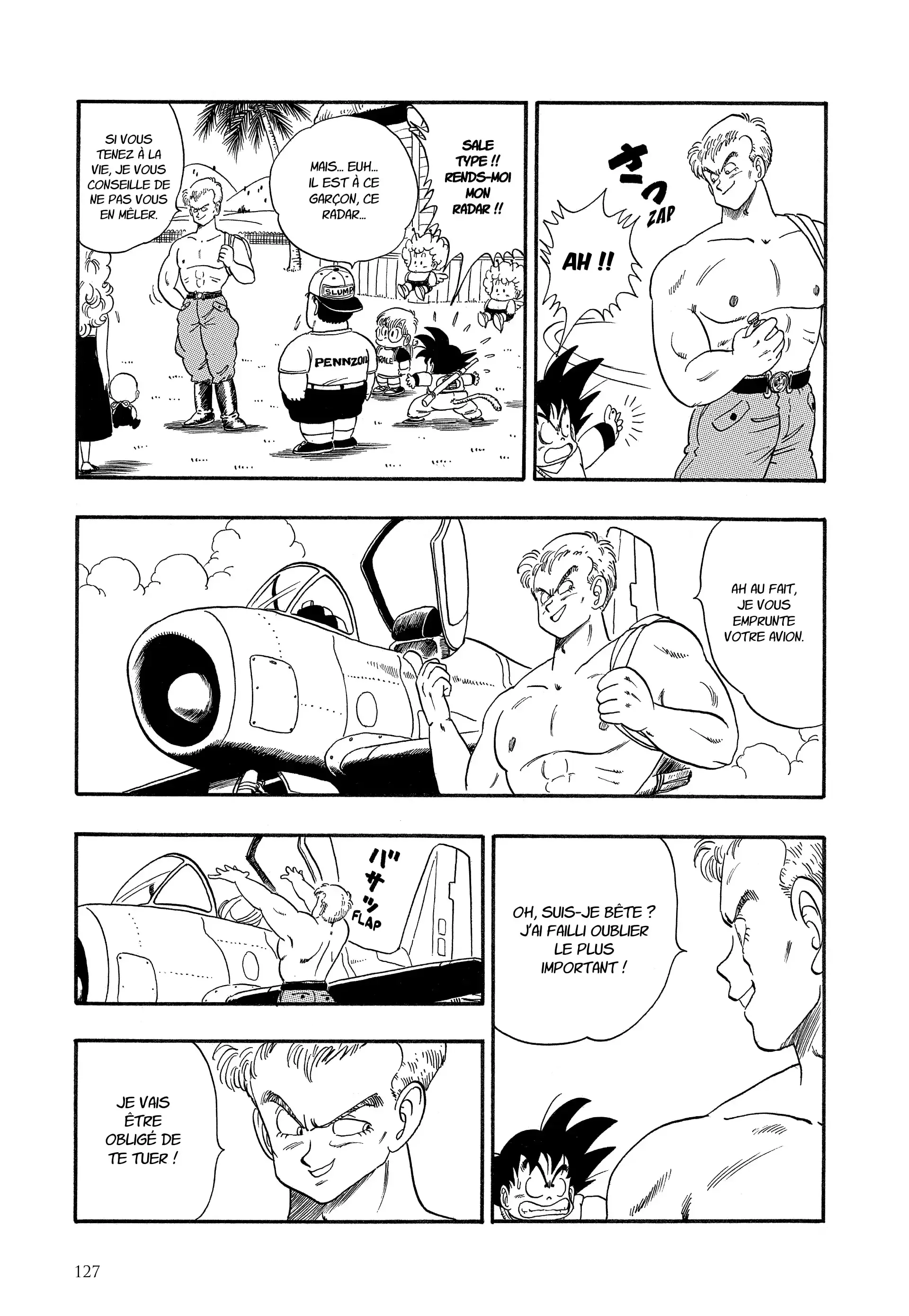Chapter Image 704
