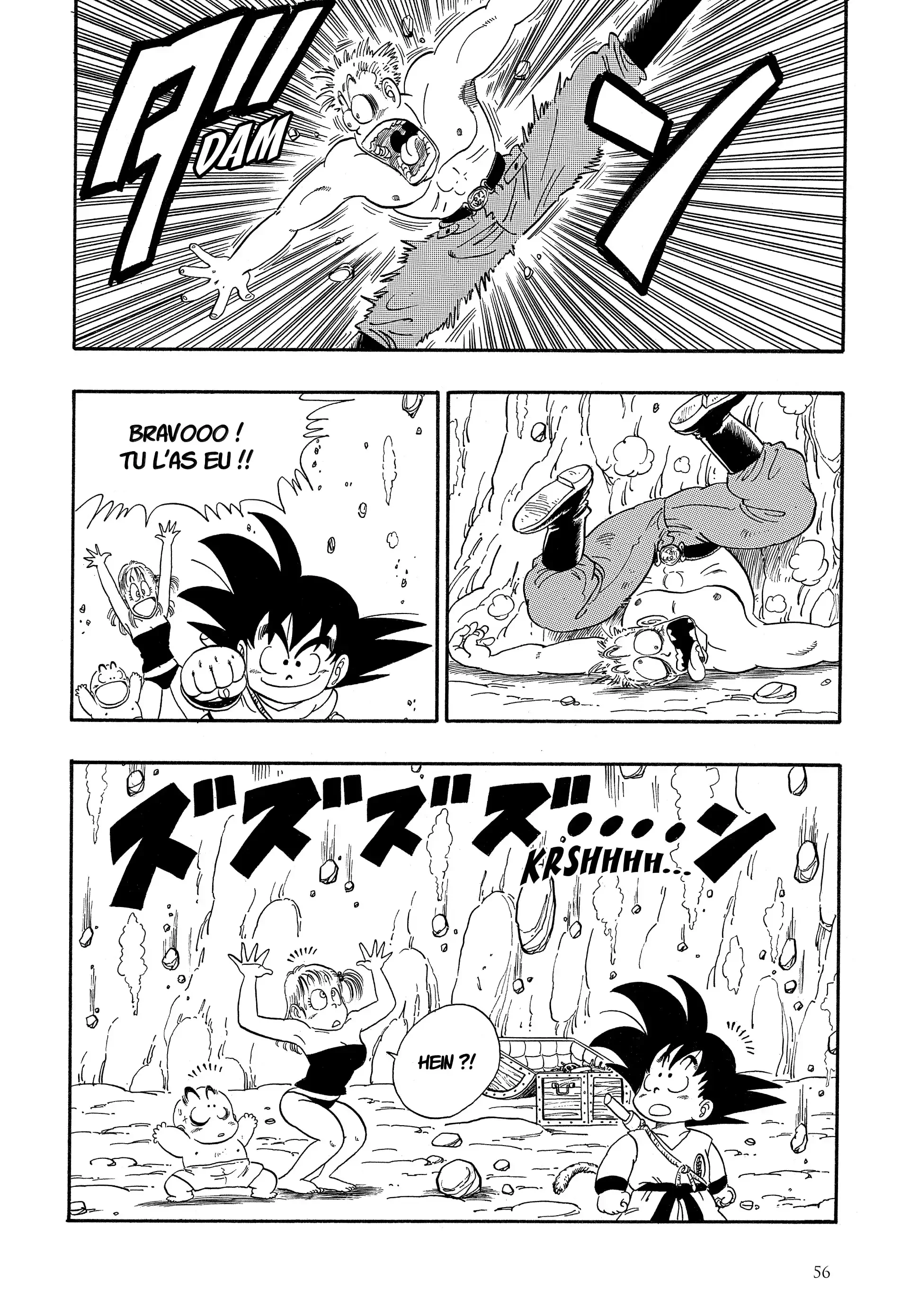 Chapter Image 75