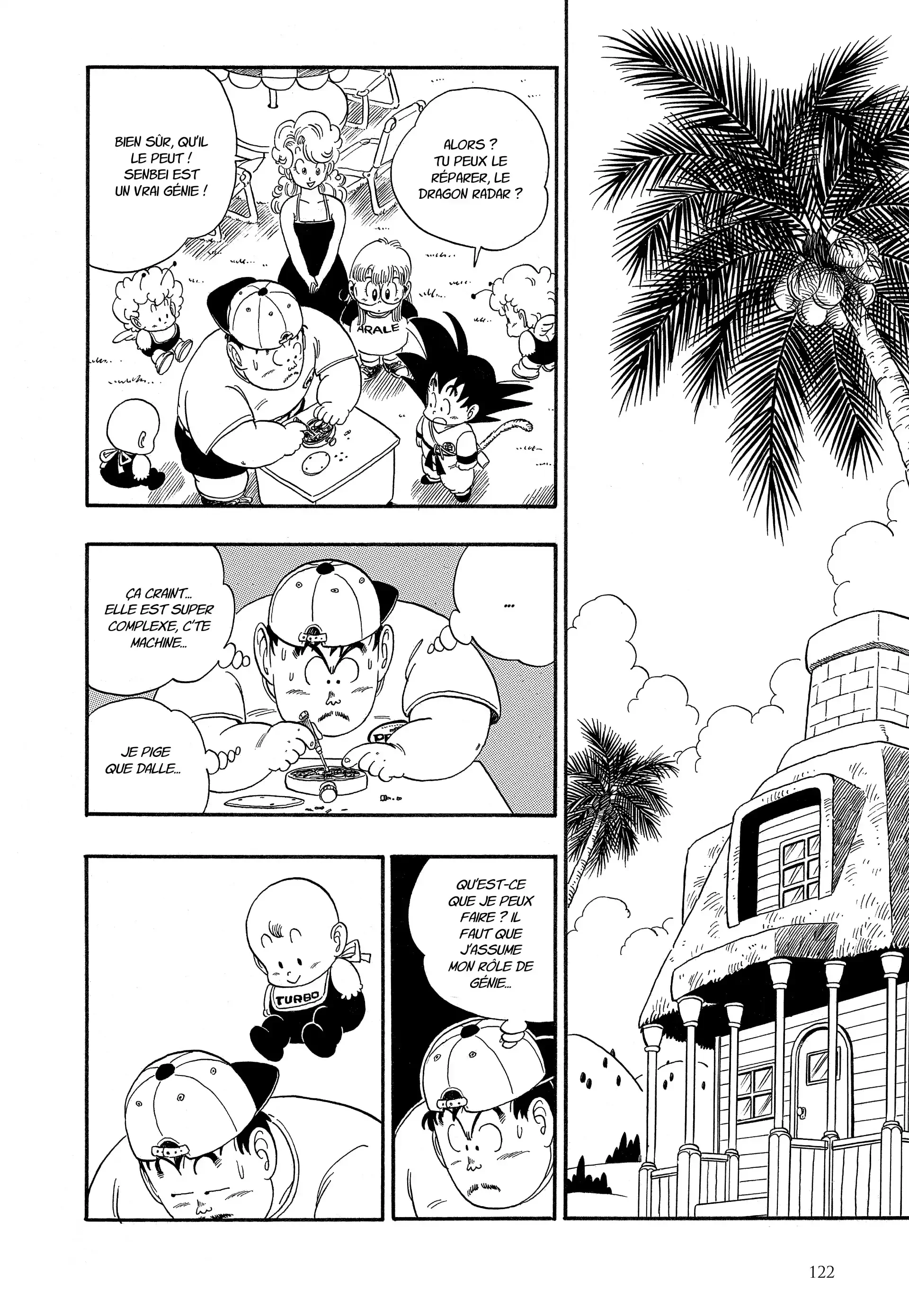 Chapter Image 519