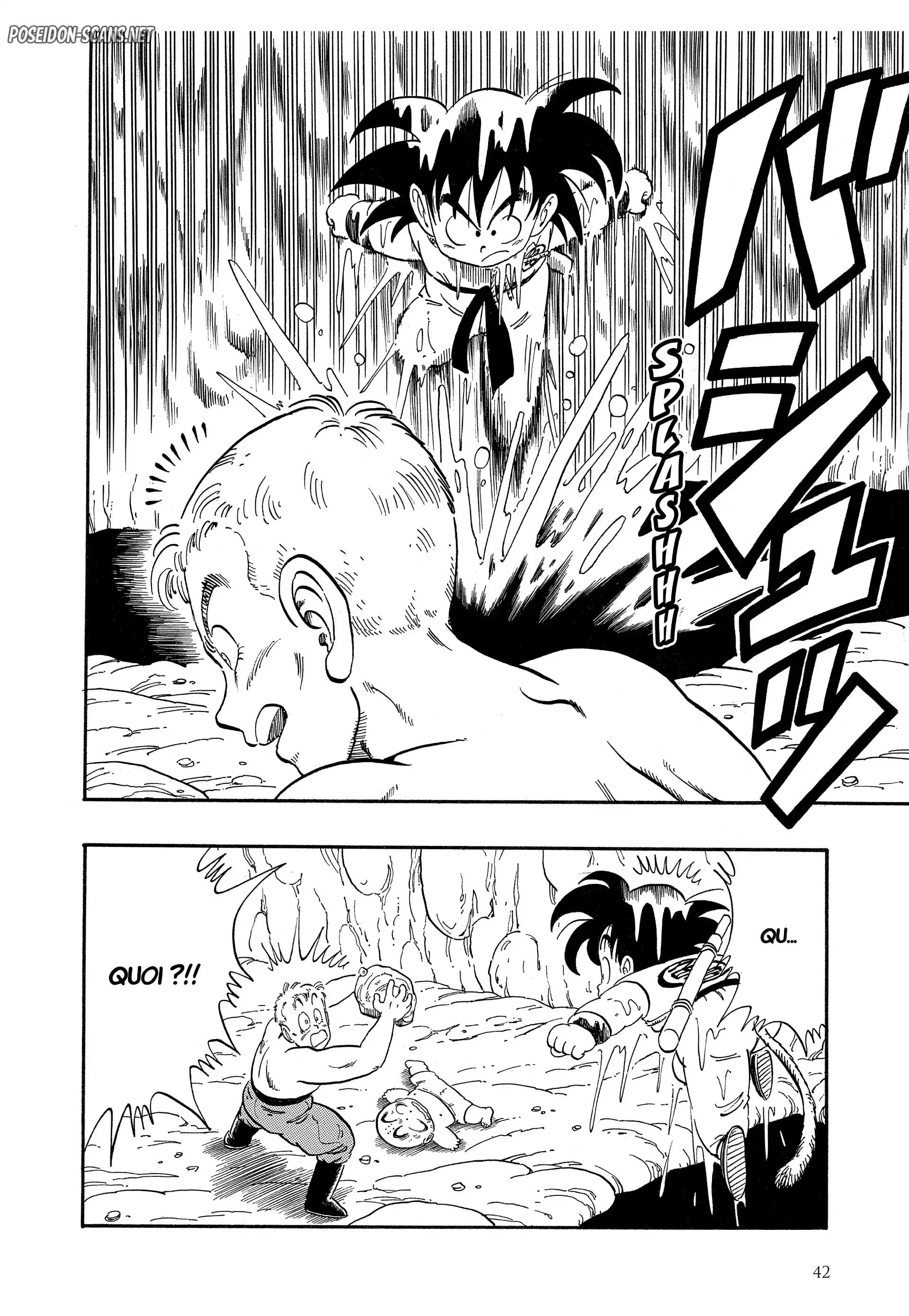 Chapter Image 556