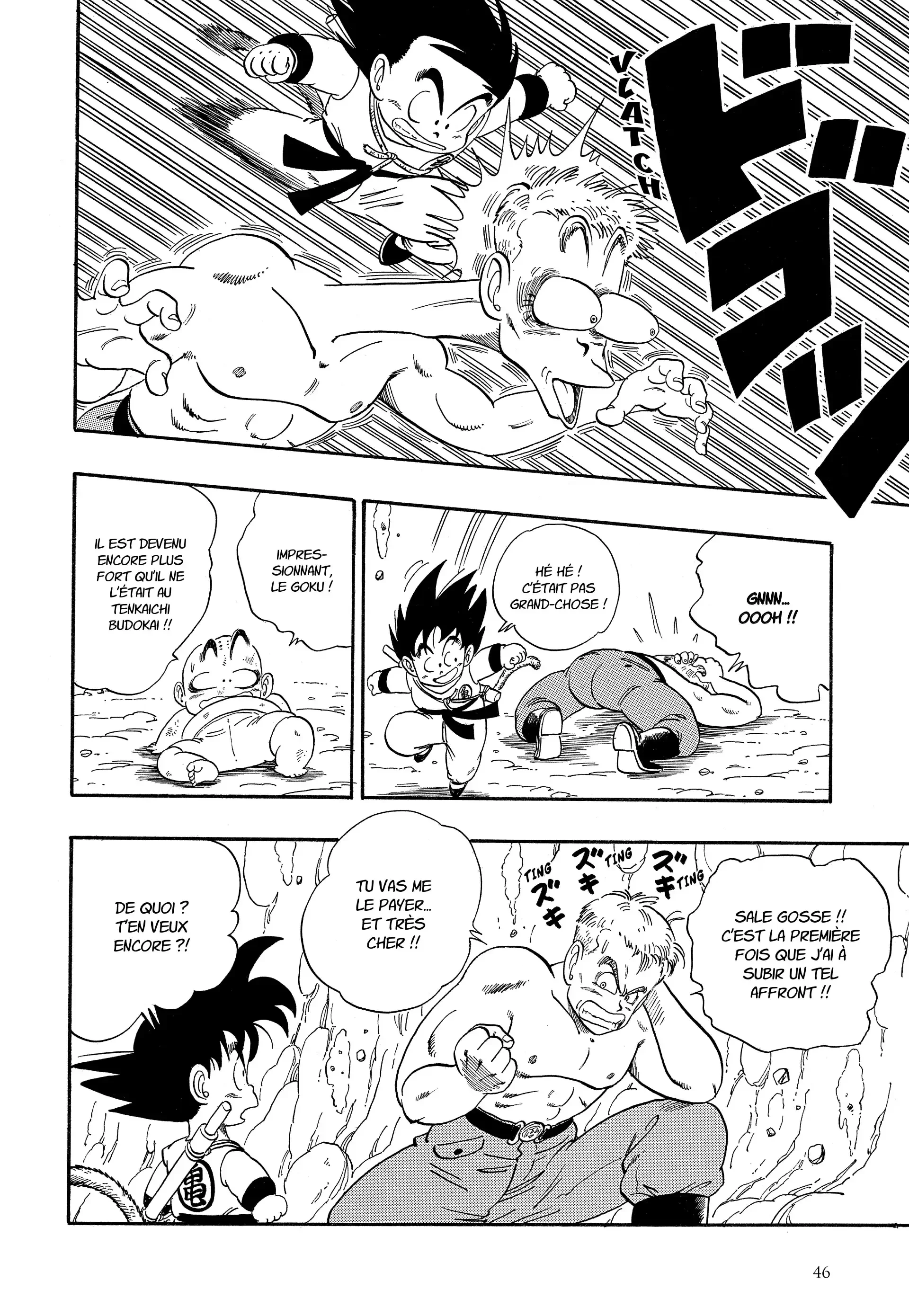 Chapter Image 704