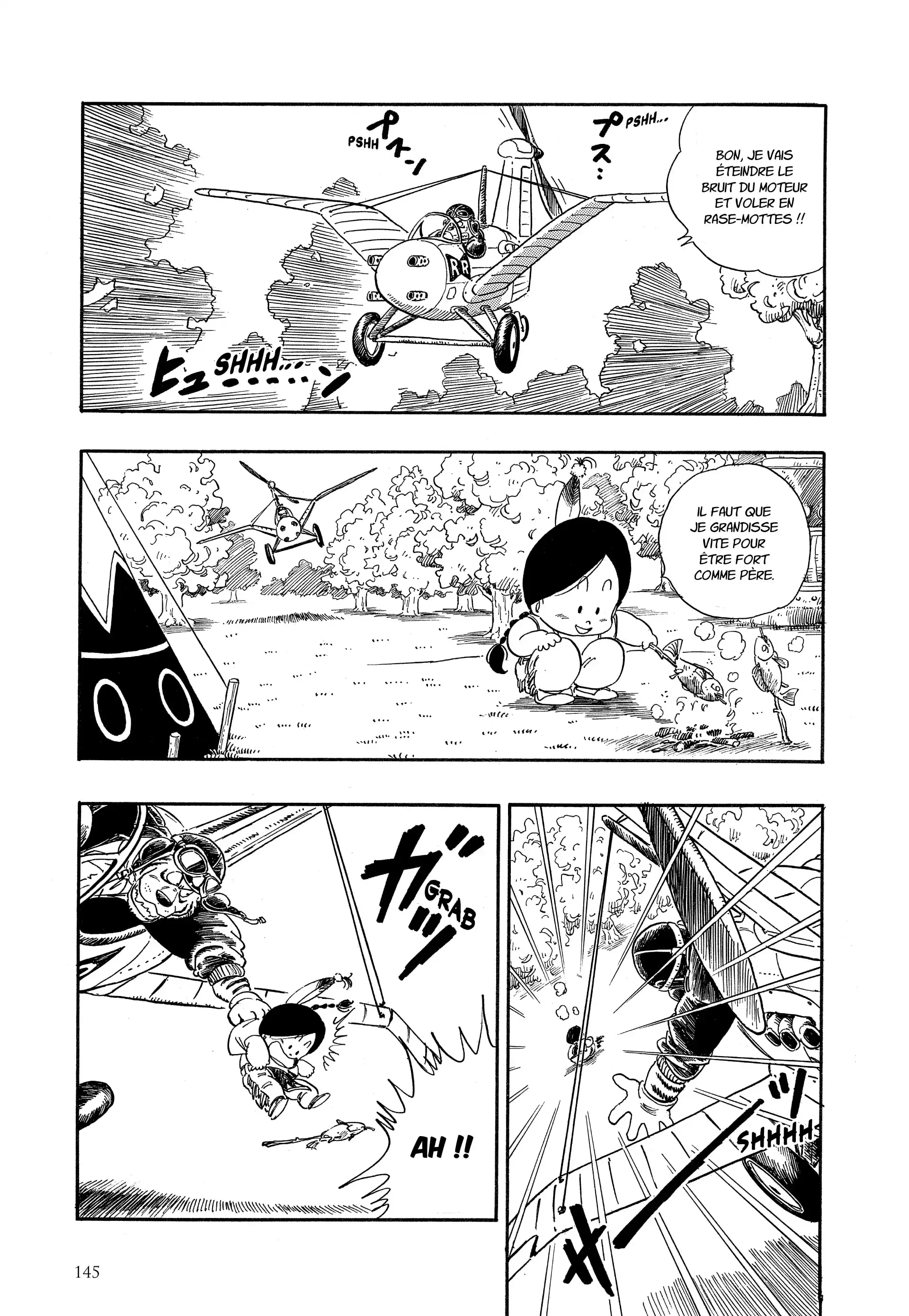Chapter Image 371