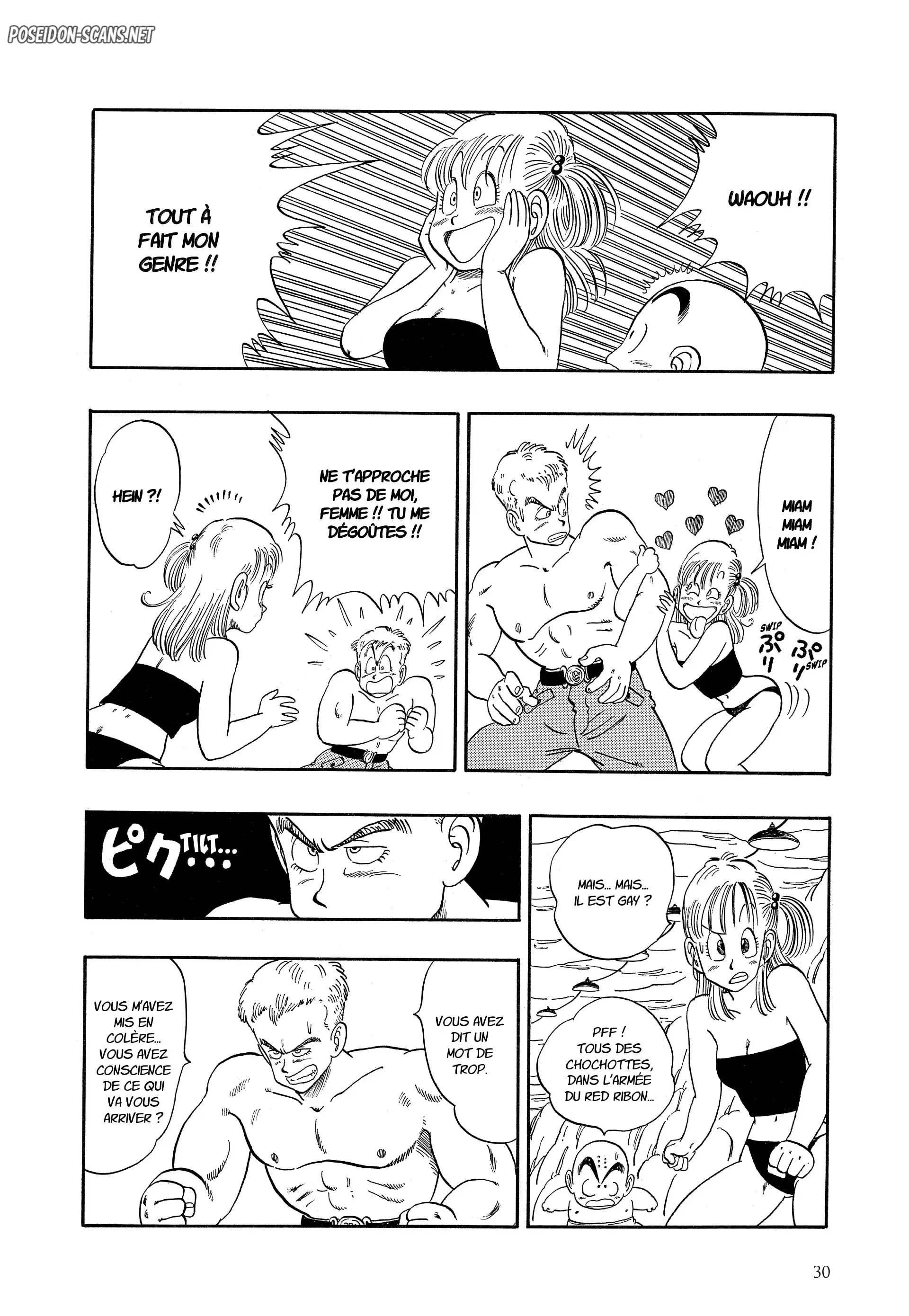 Chapter Image 112