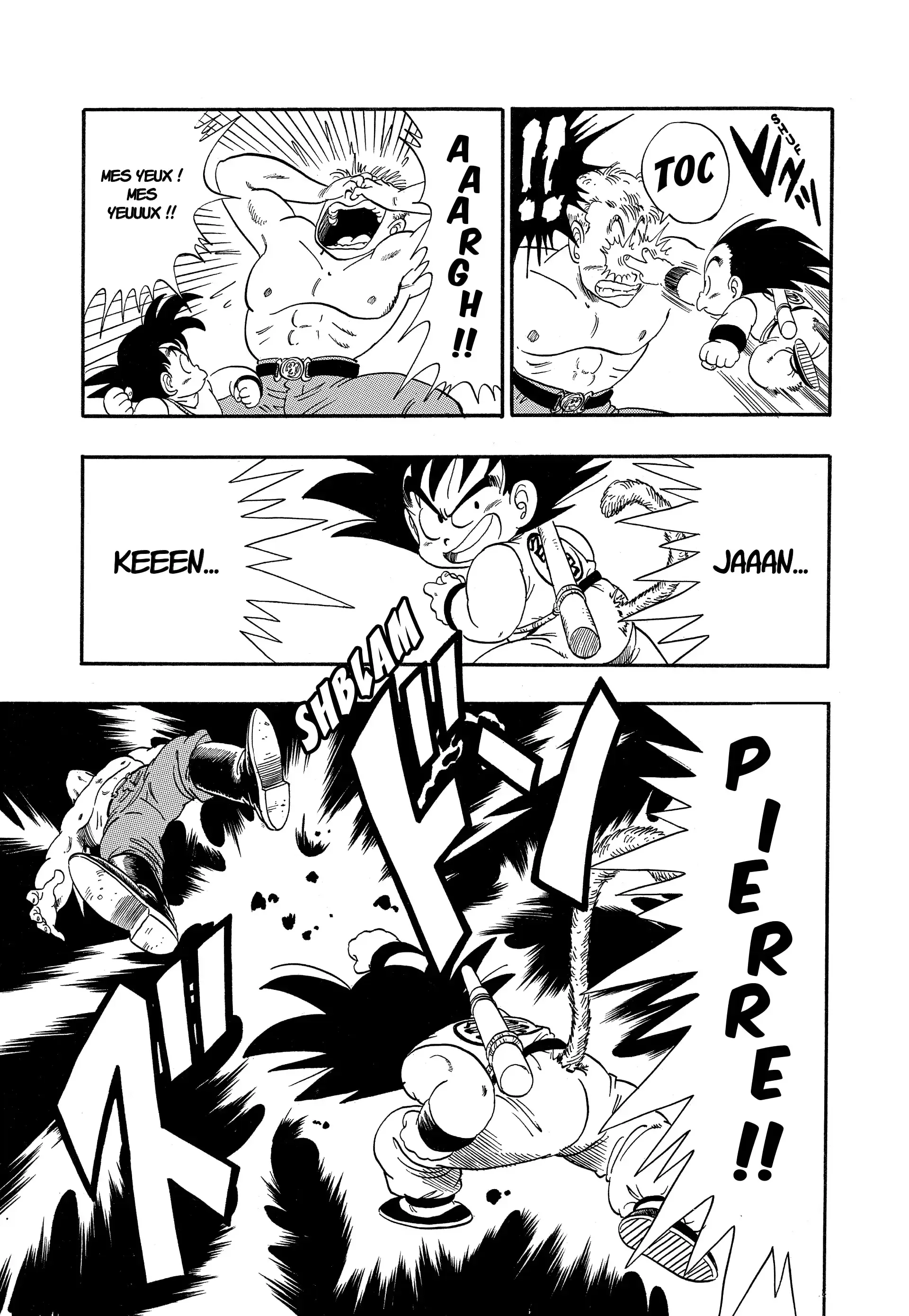 Chapter Image 38
