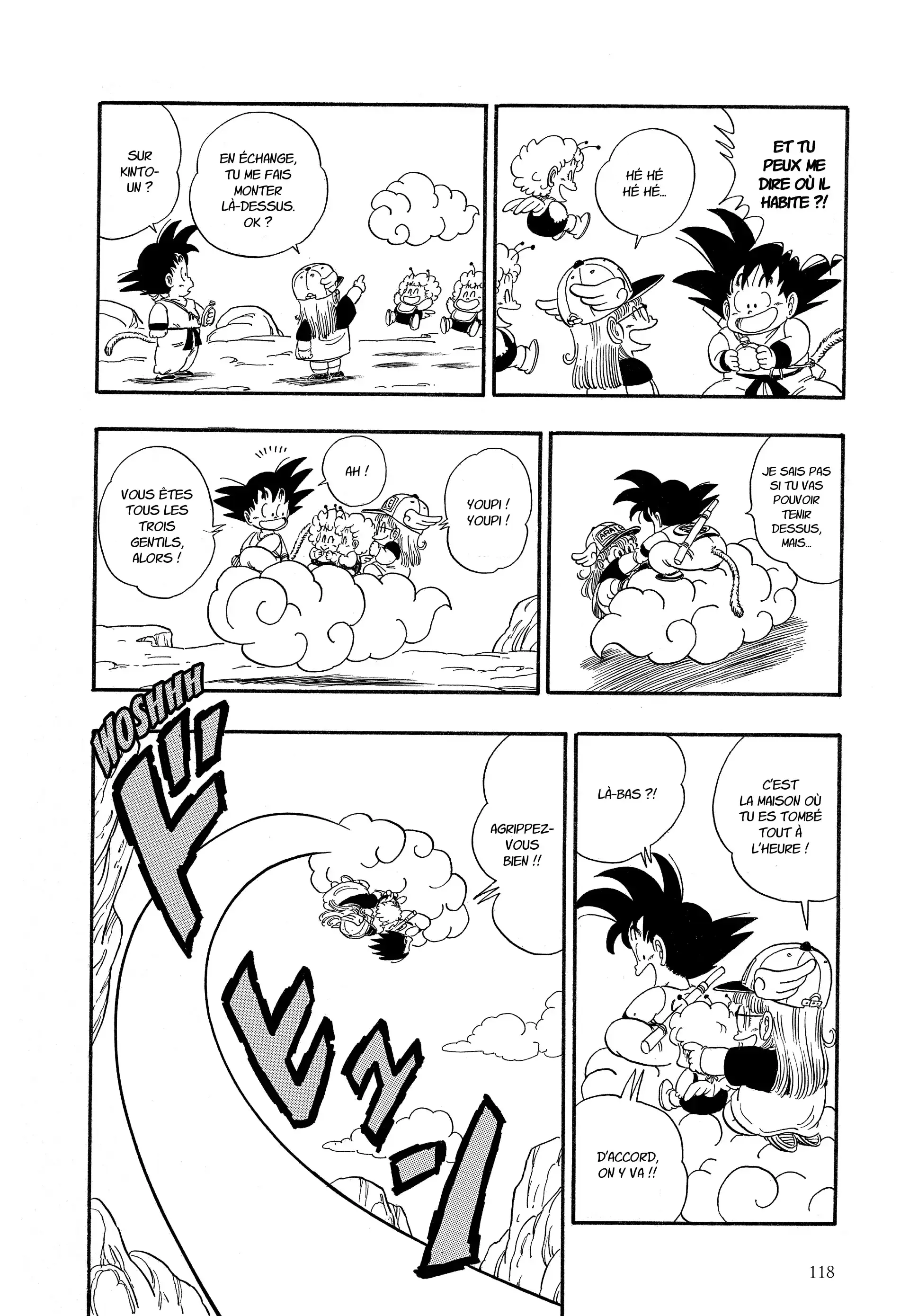 Chapter Image 371
