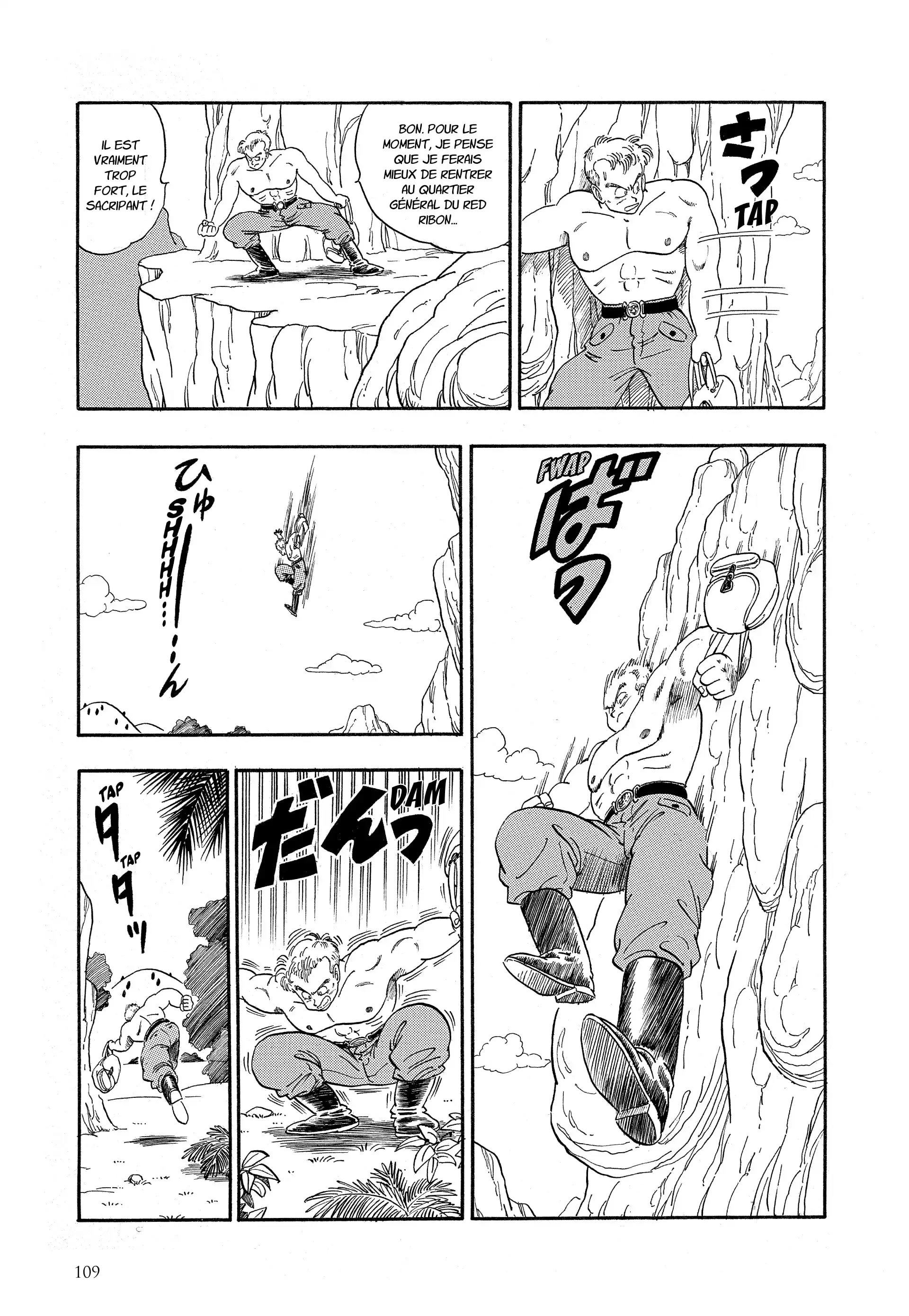 Chapter Image 38