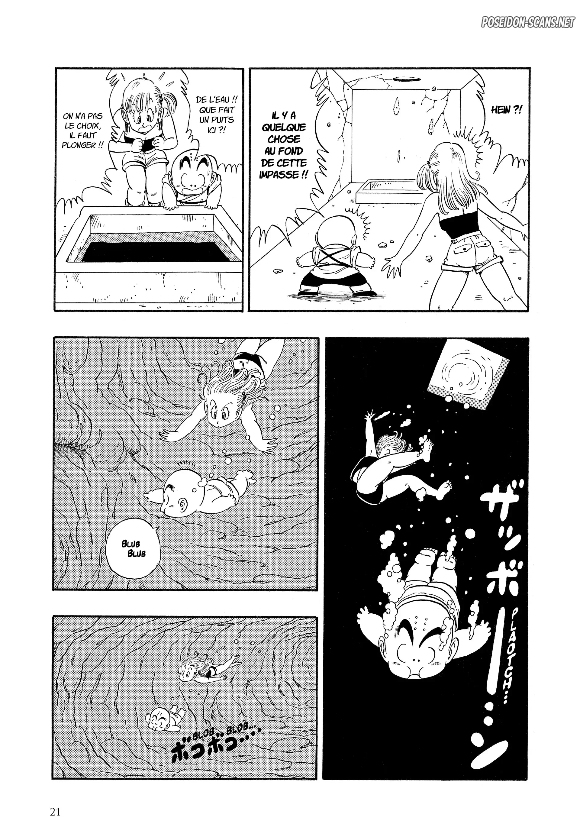 Chapter Image 778