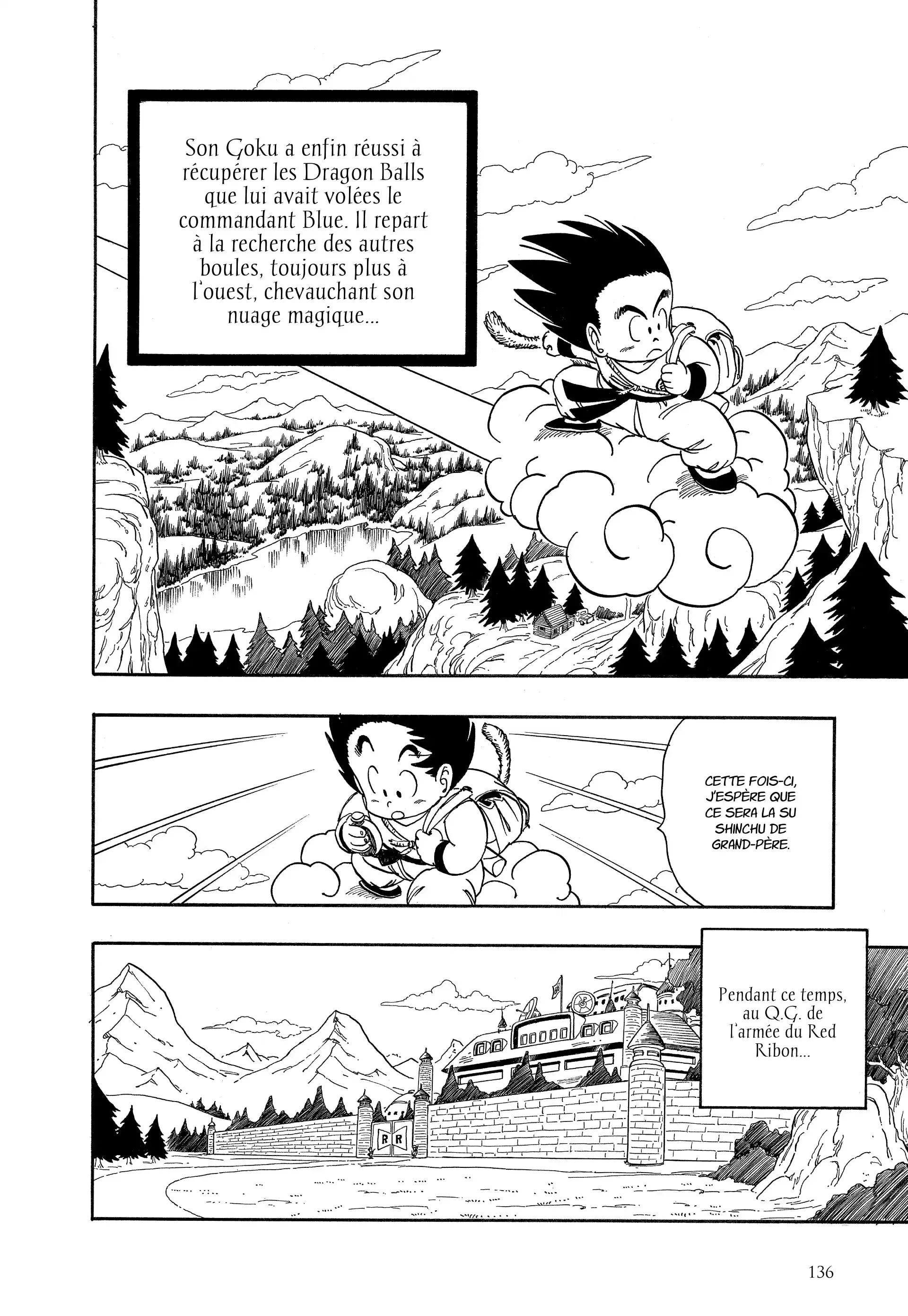 Chapter Image 38