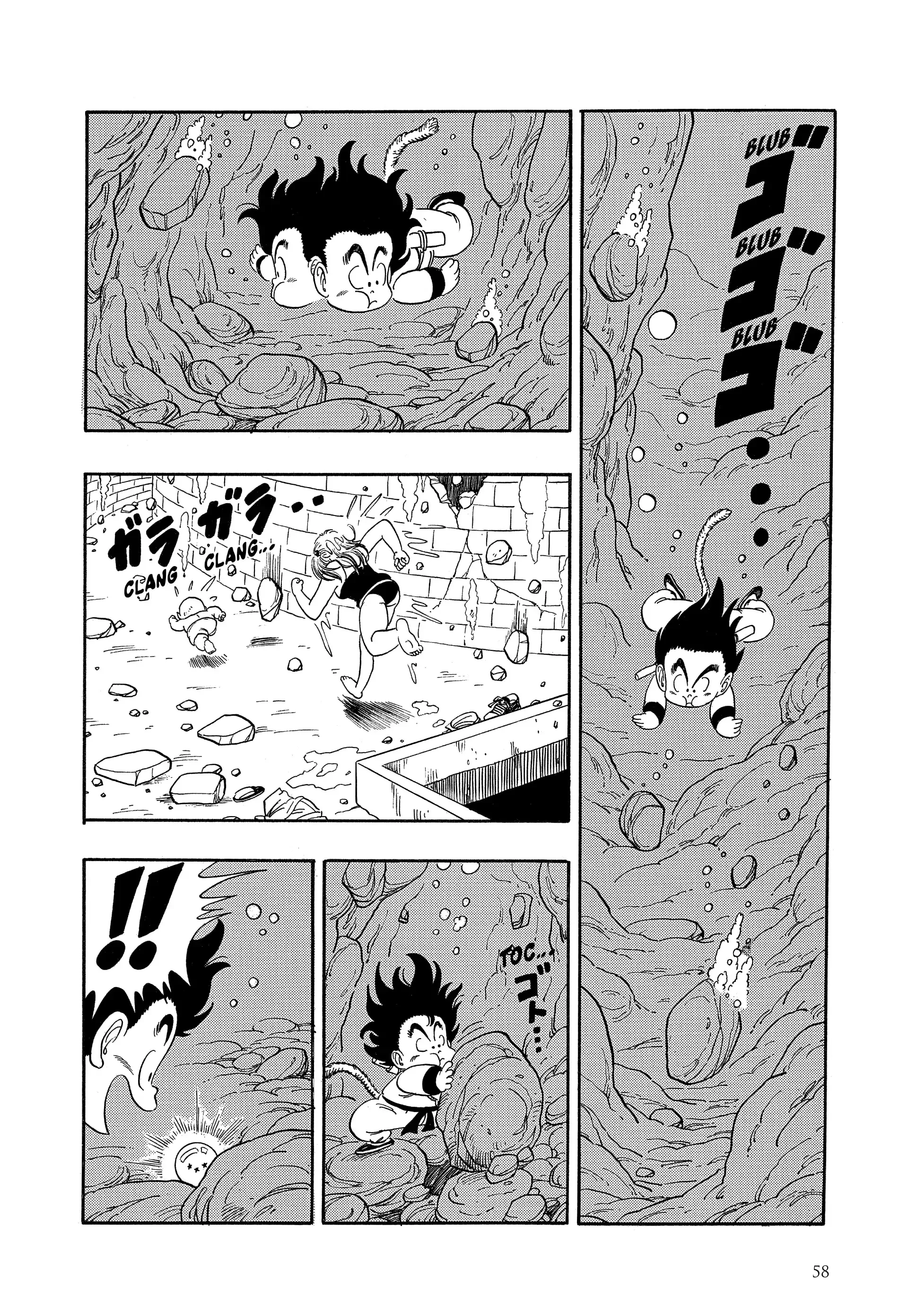 Chapter Image 149