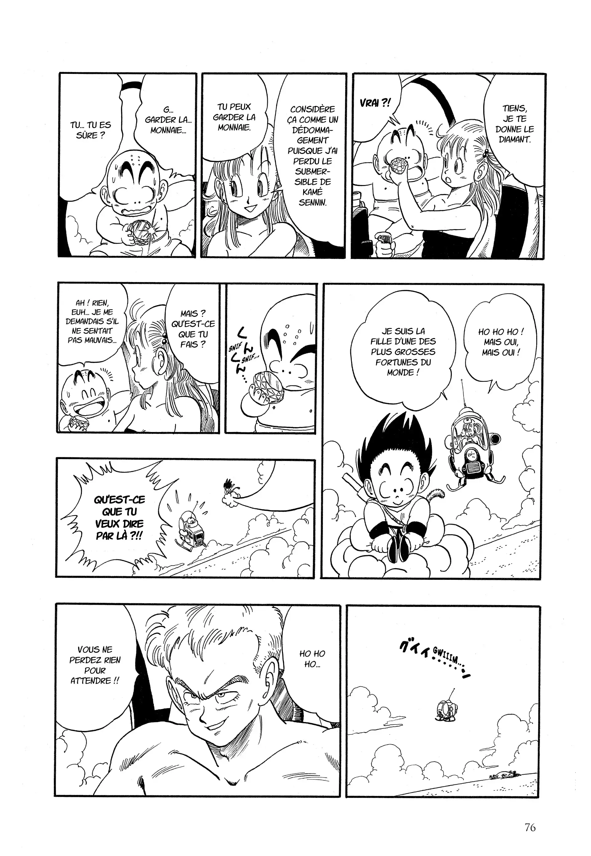 Chapter Image 815